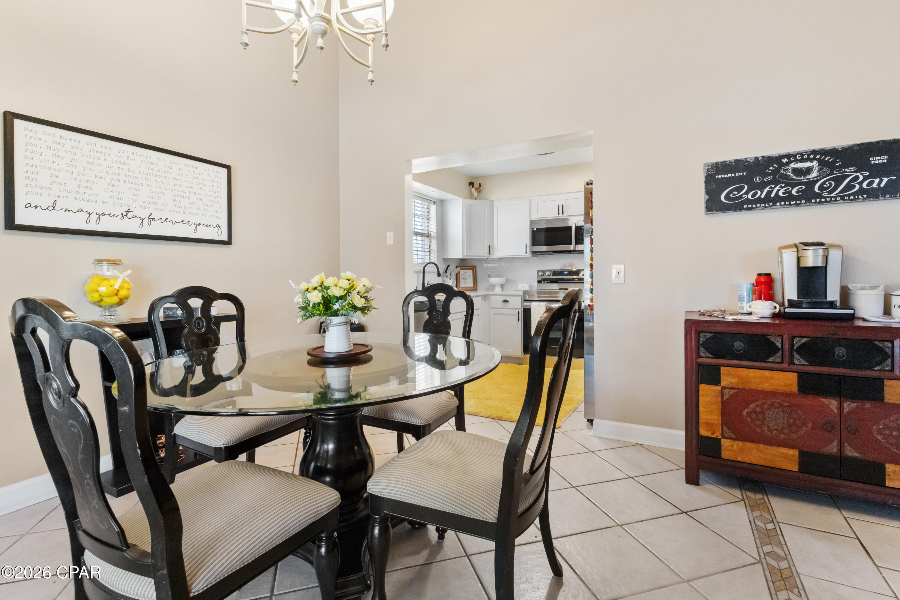 Northside Estates - Residential