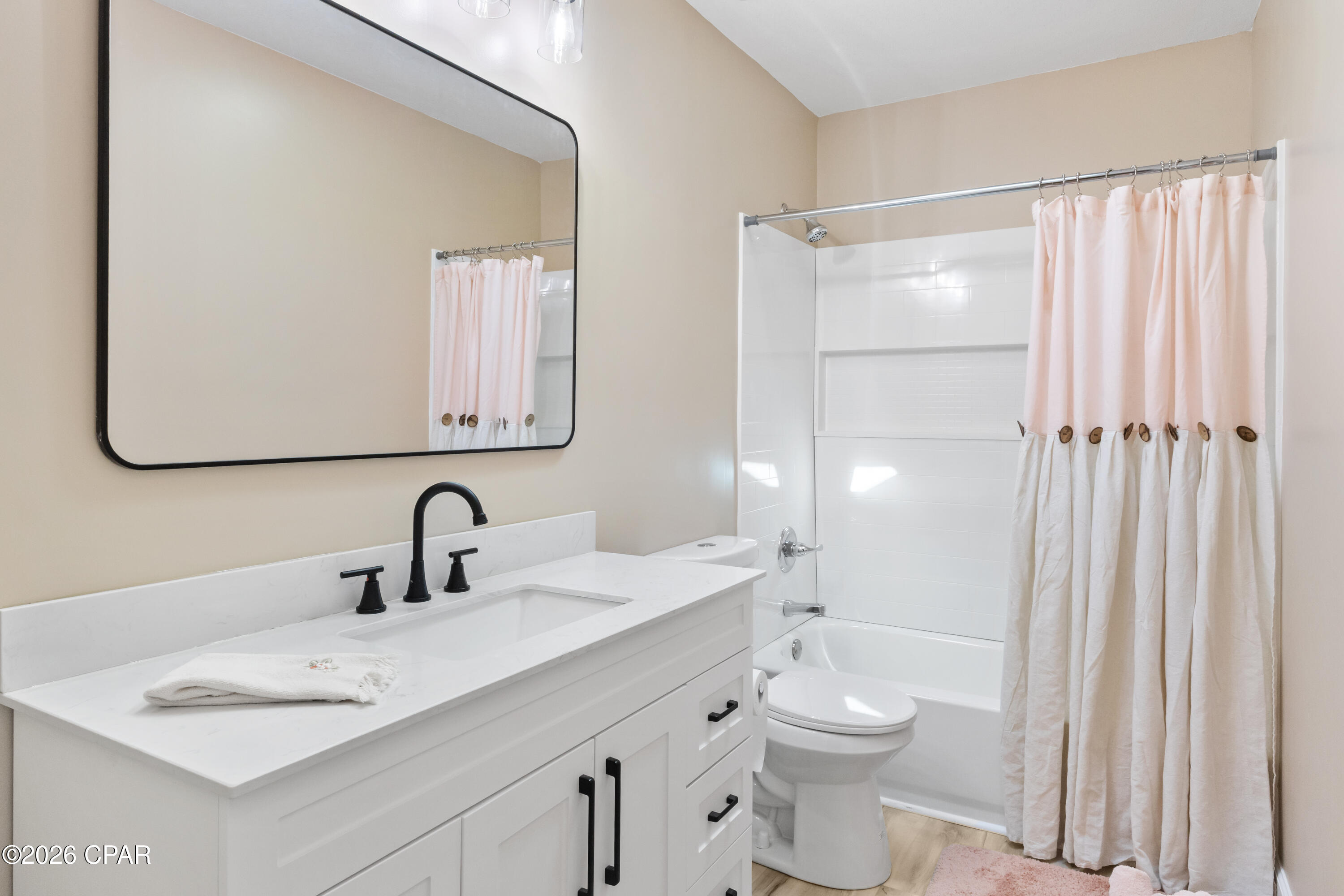 Northside Estates - Residential