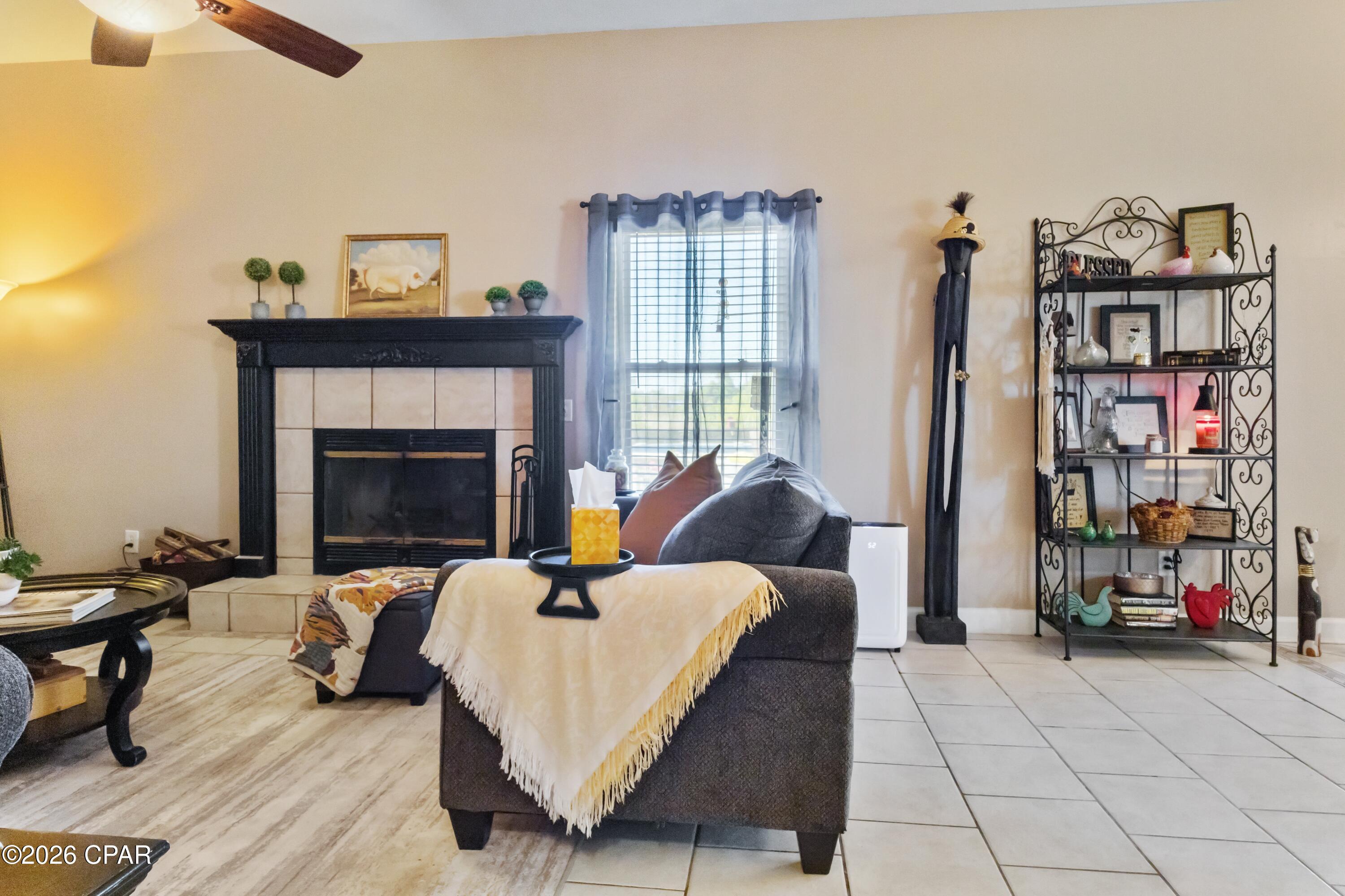 Northside Estates - Residential