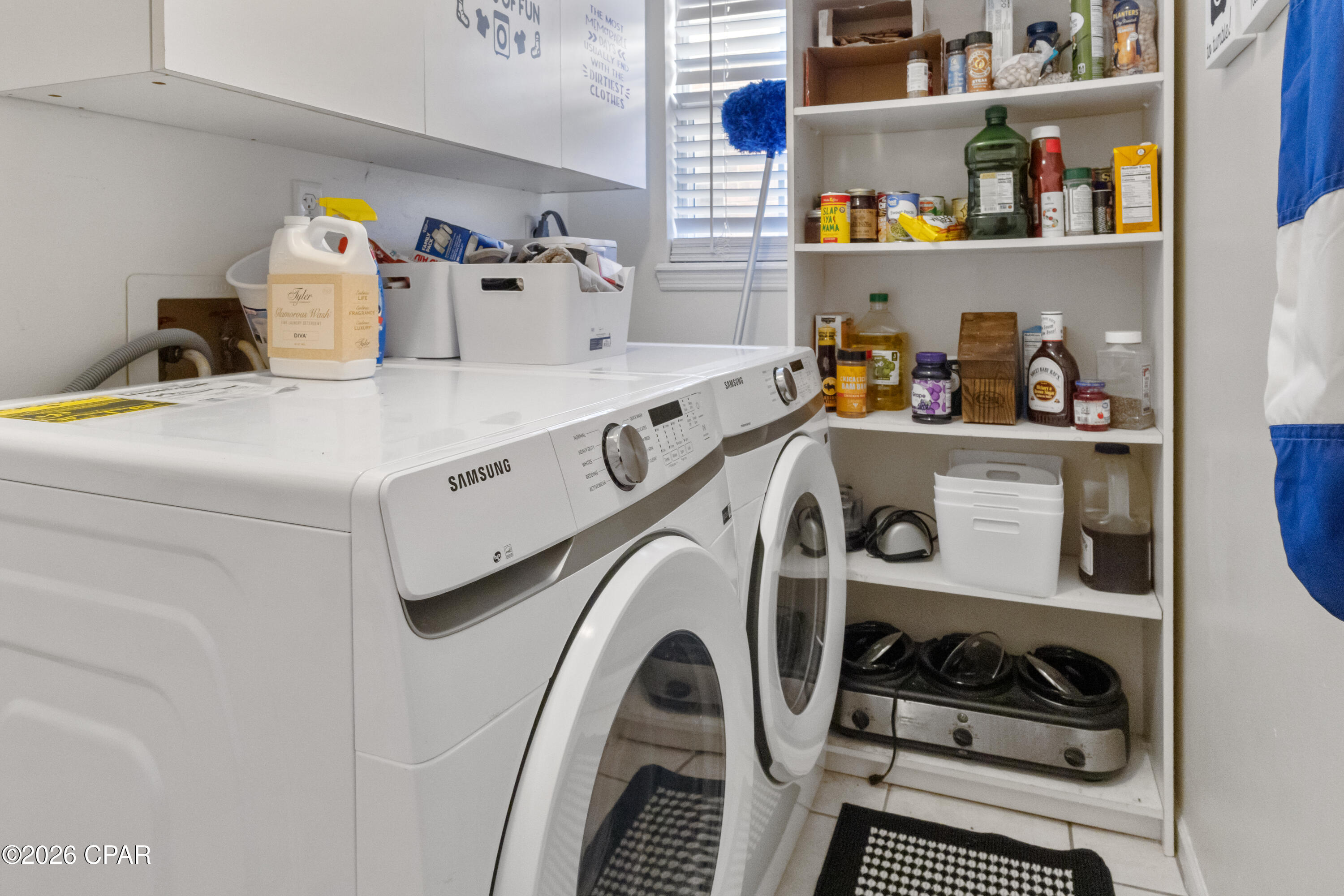 Northside Estates - Residential