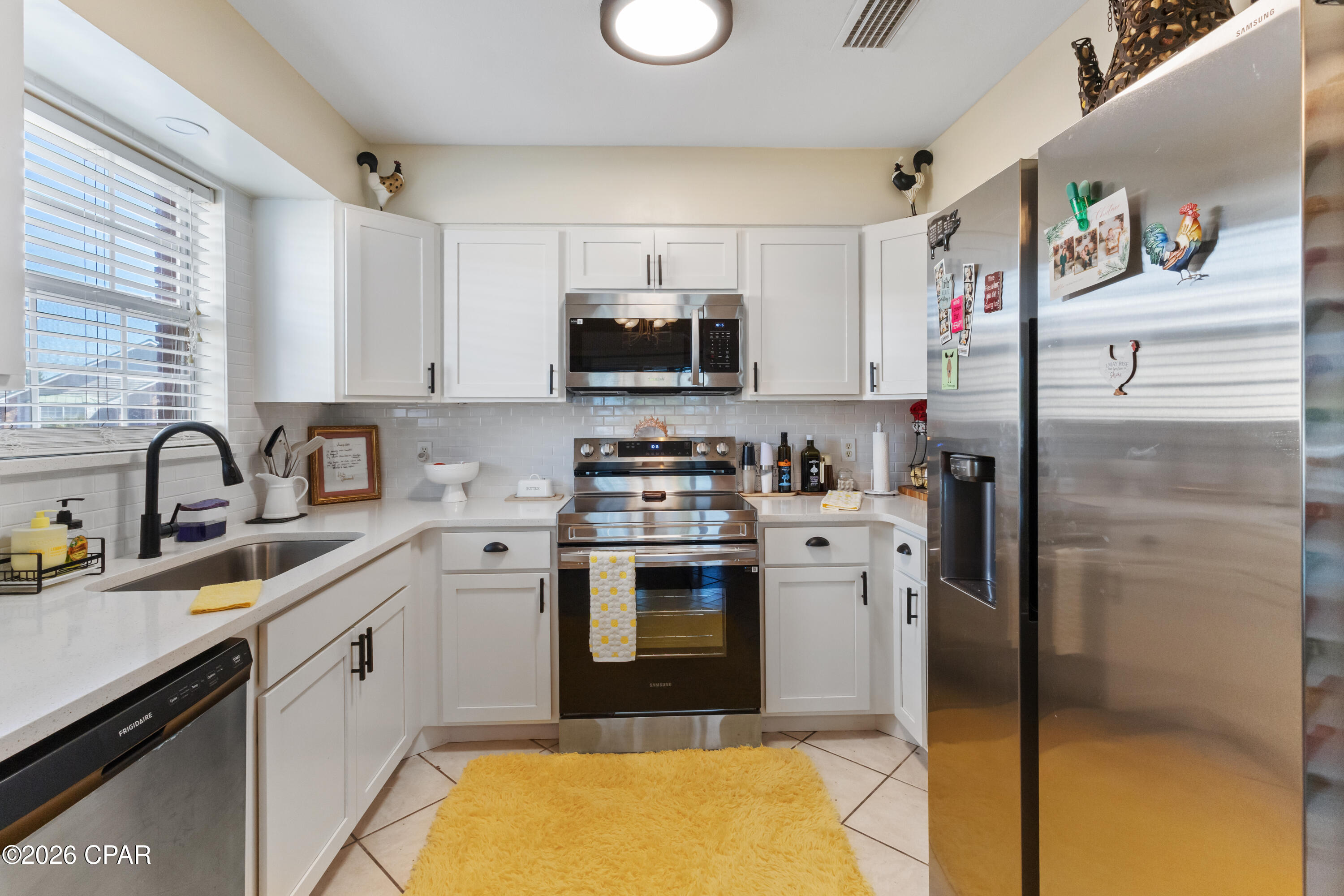 Northside Estates - Residential