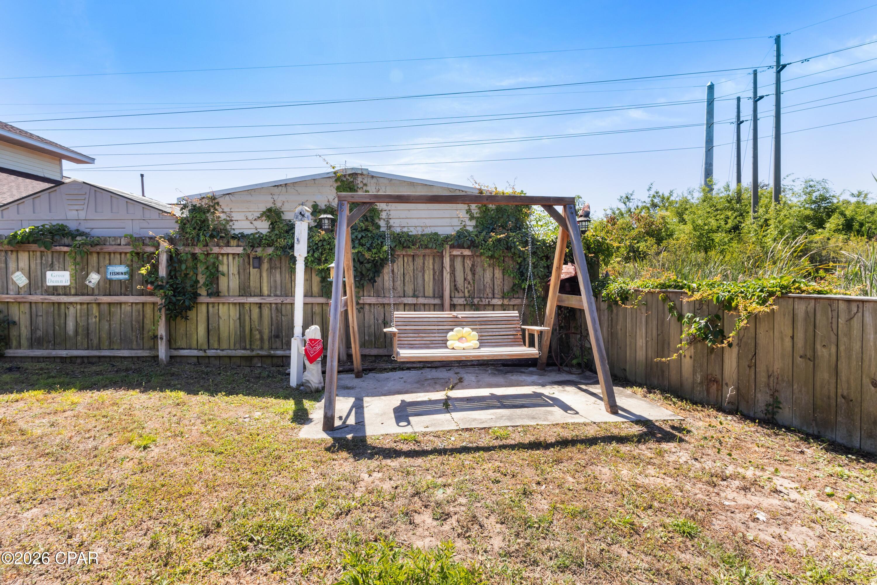 Northside Estates - Residential