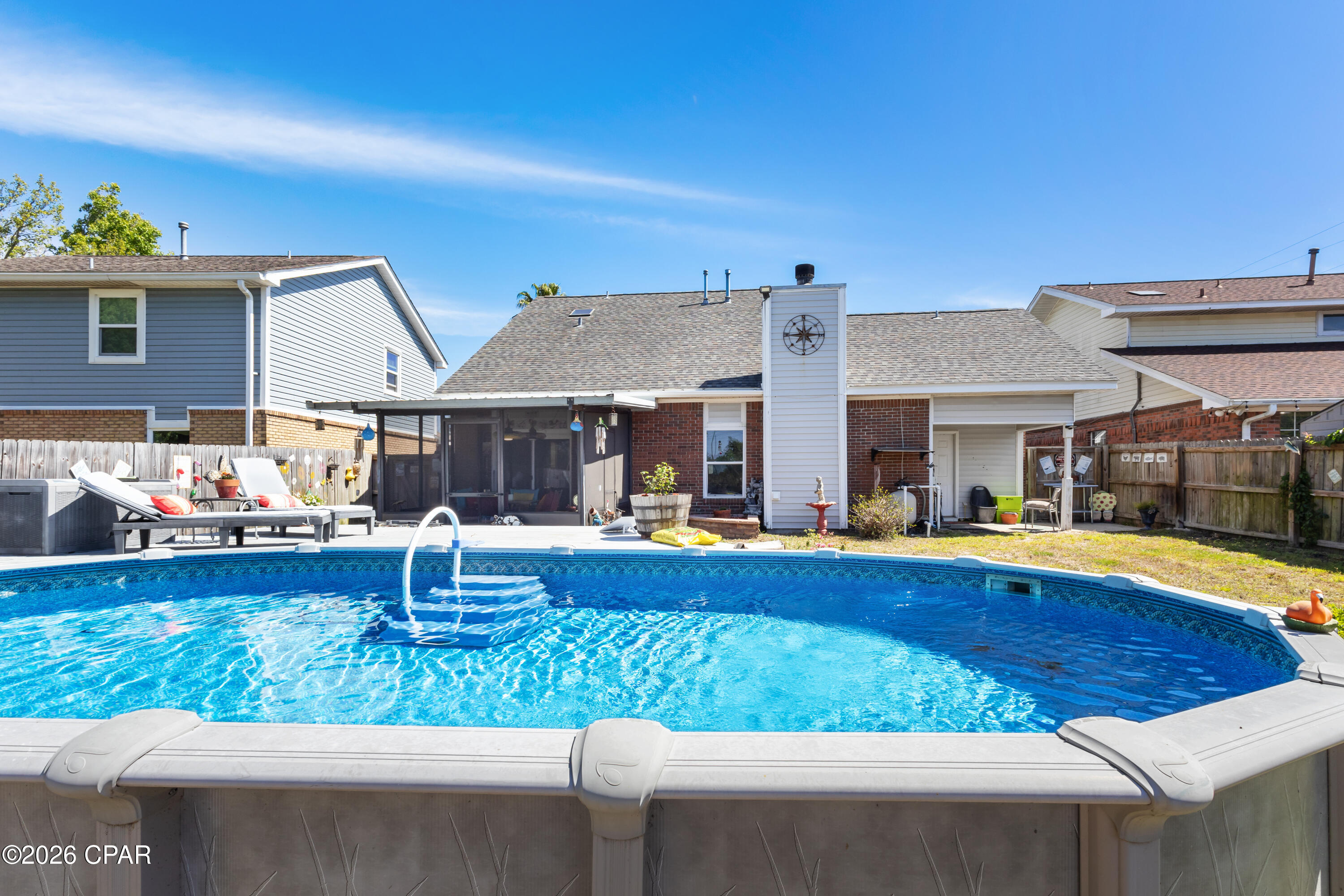 Northside Estates - Residential