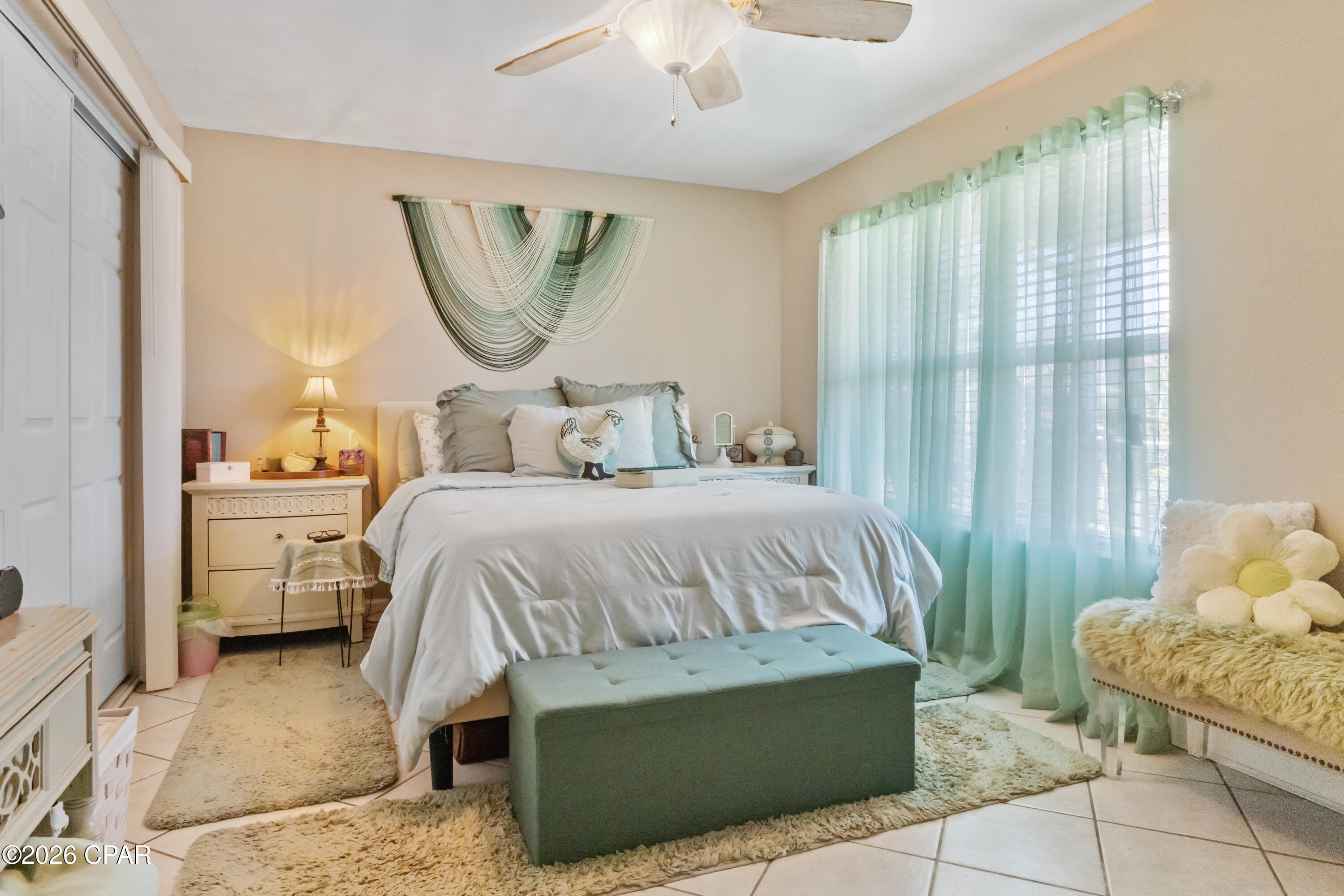 Northside Estates - Residential