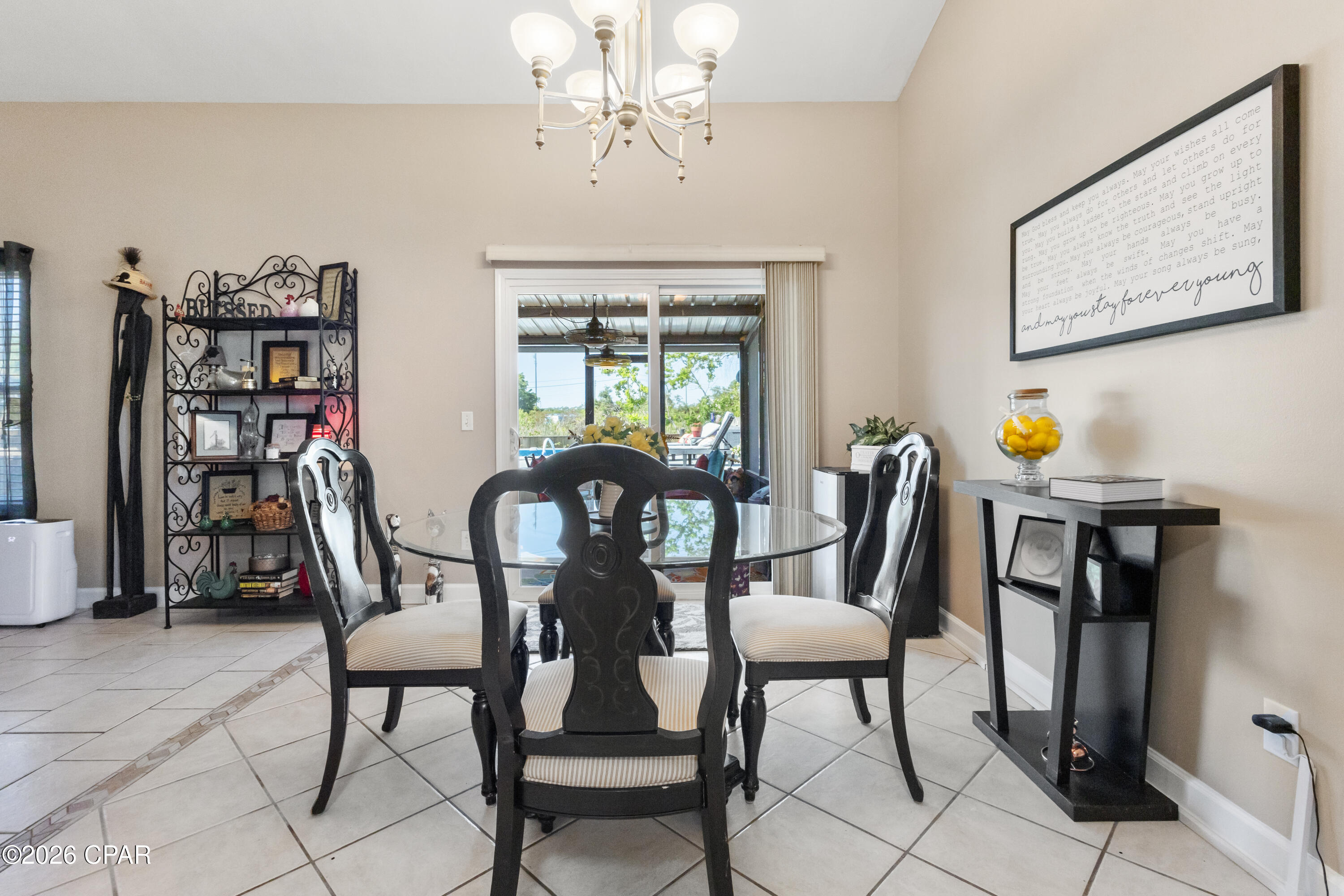 Northside Estates - Residential