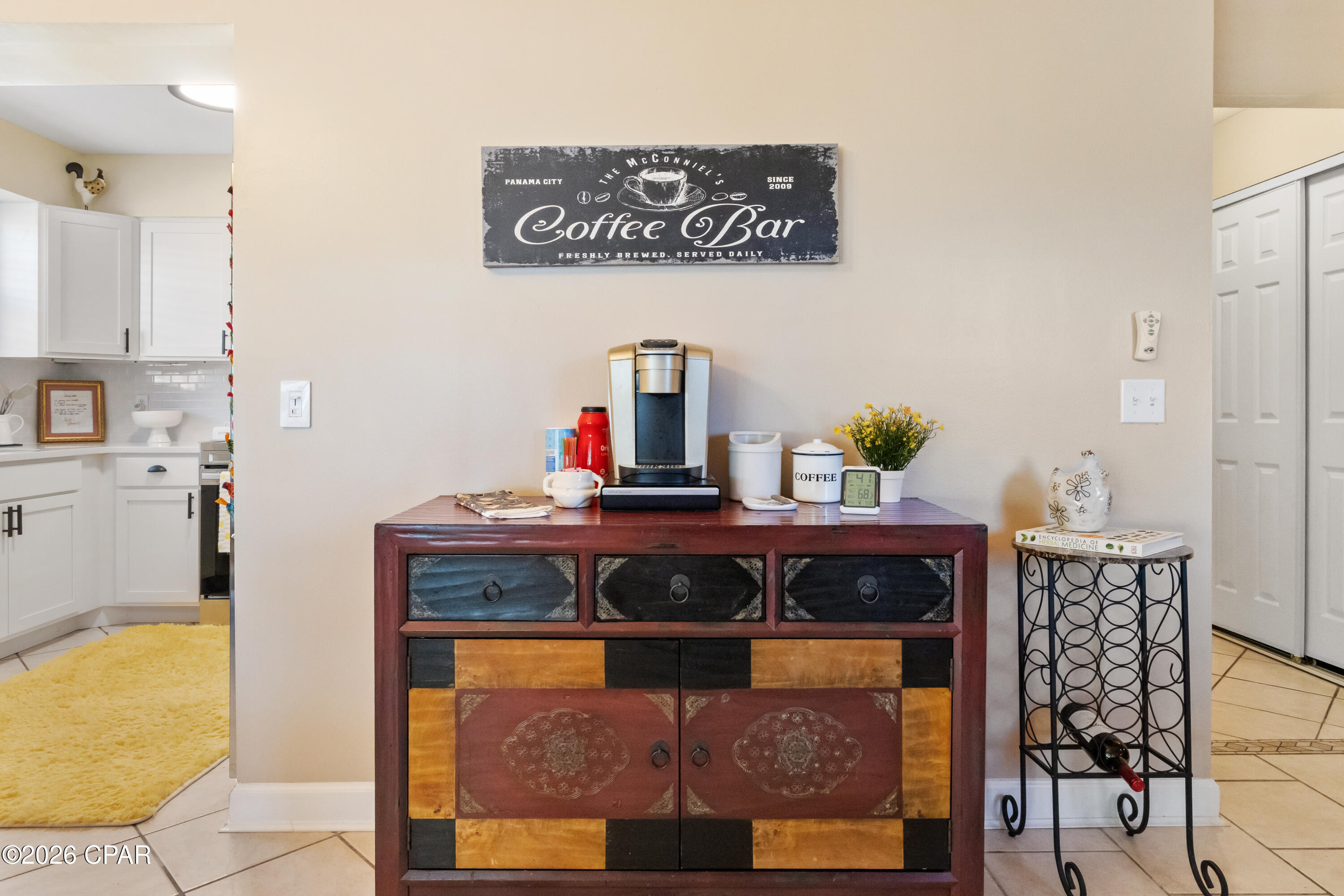 Northside Estates - Residential