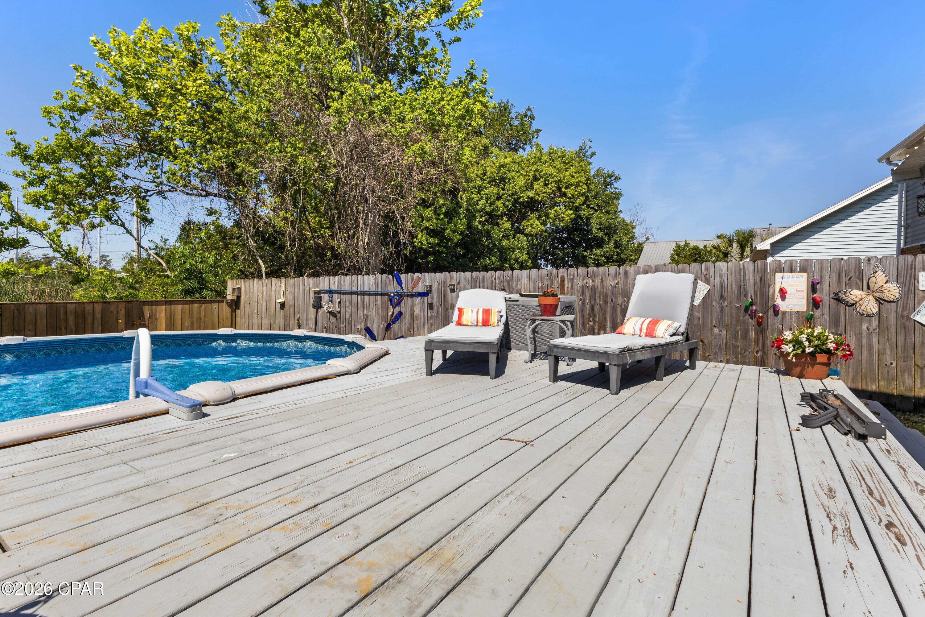 Northside Estates - Residential