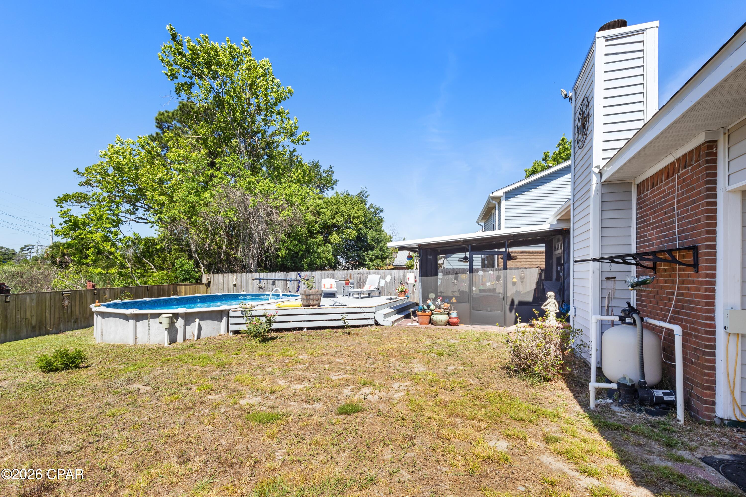 Northside Estates - Residential