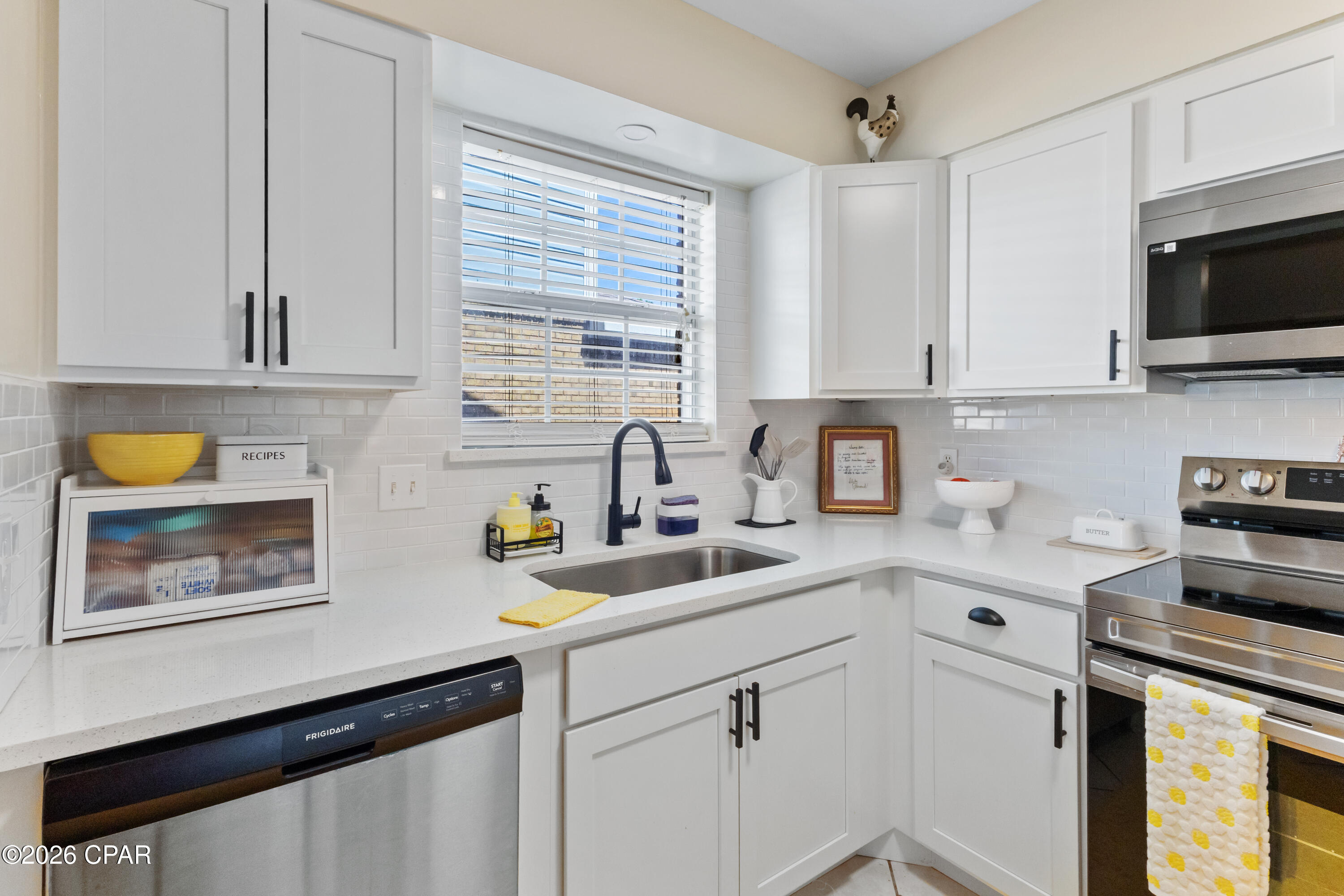 Northside Estates - Residential