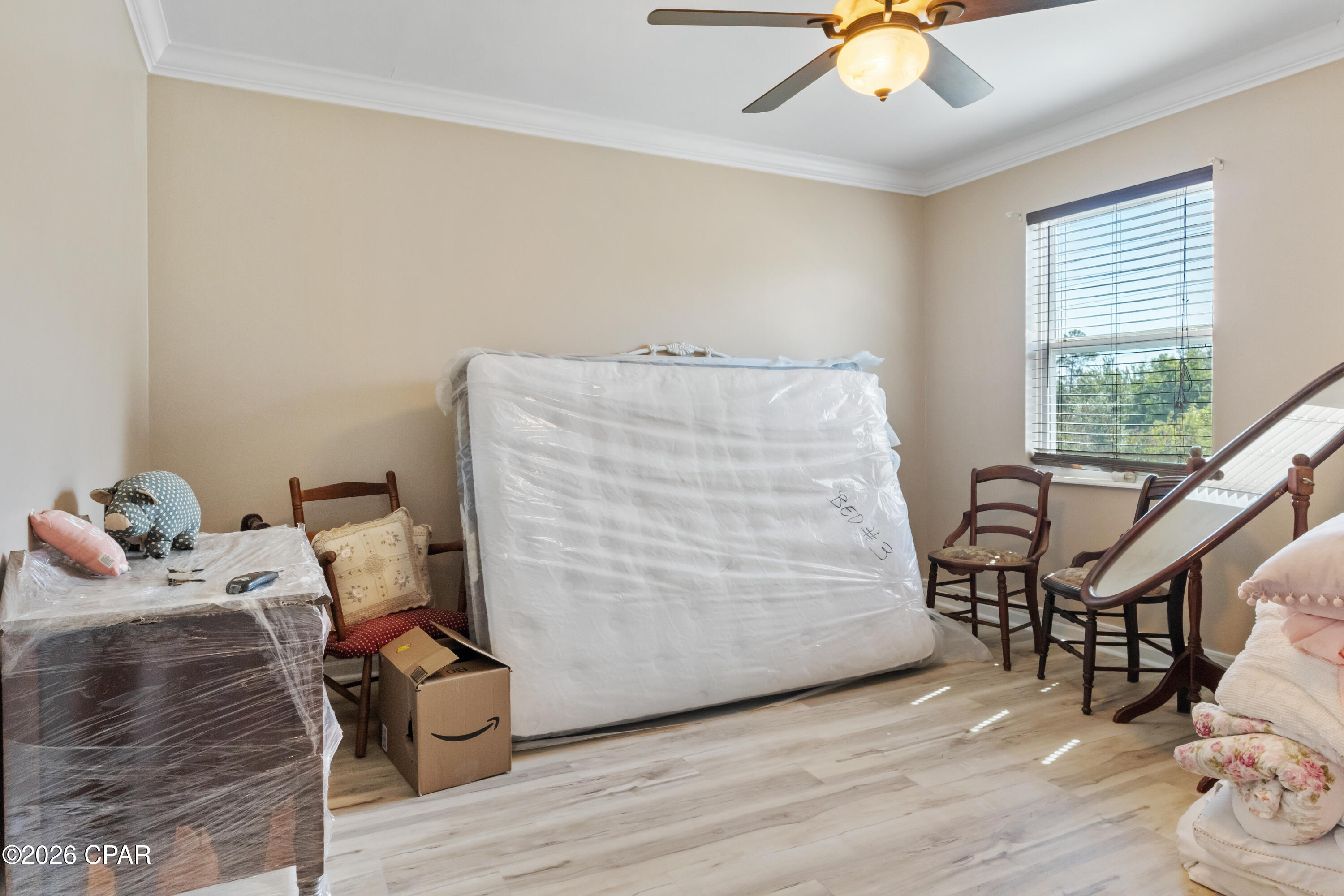 Northside Estates - Residential