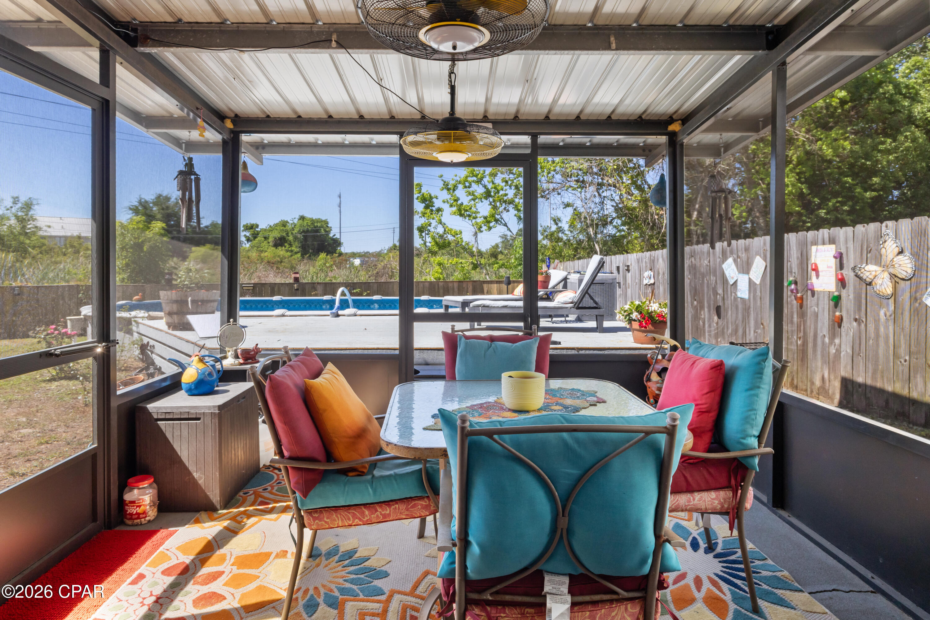 Northside Estates - Residential