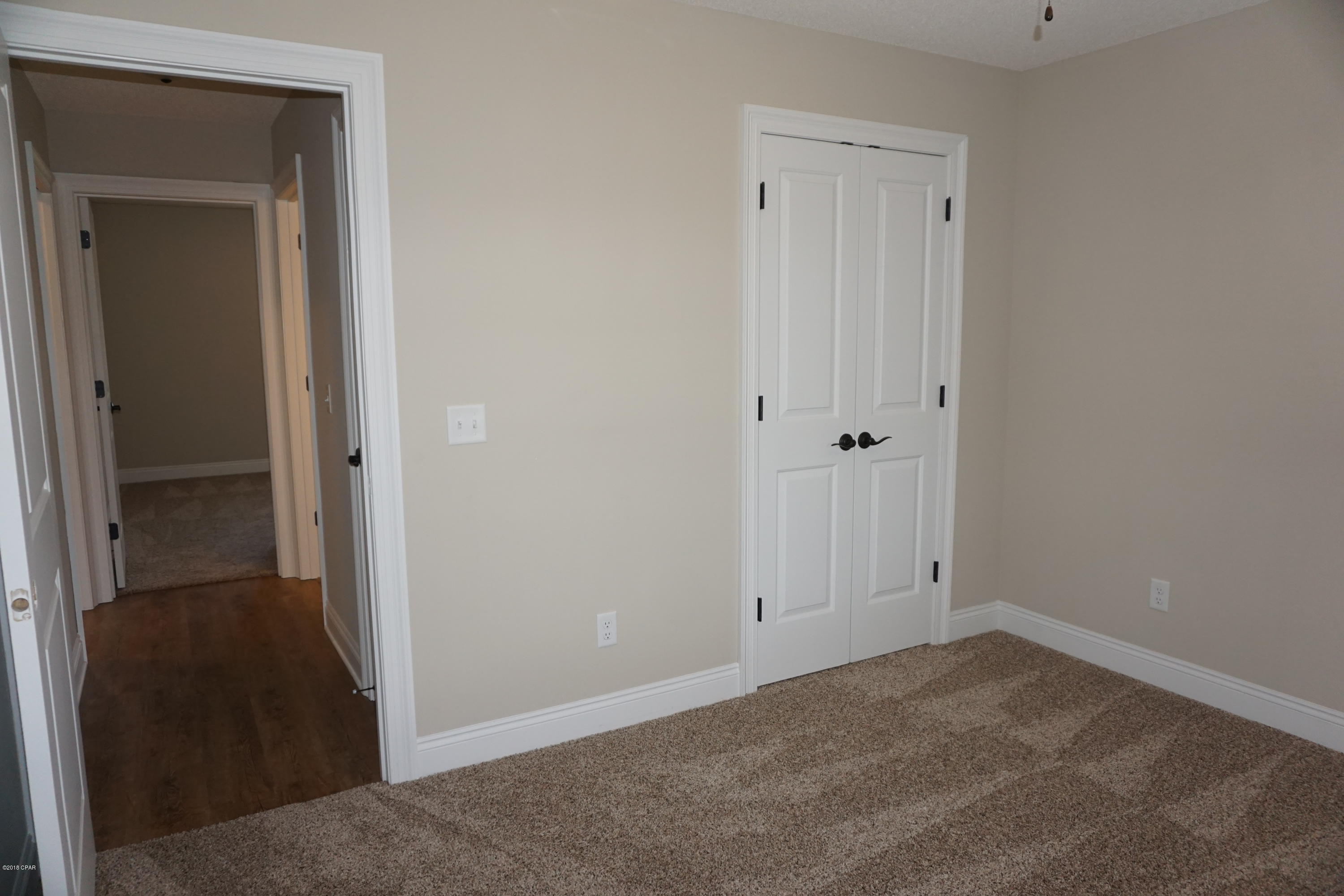 Bylsma Manor Estates - Residential