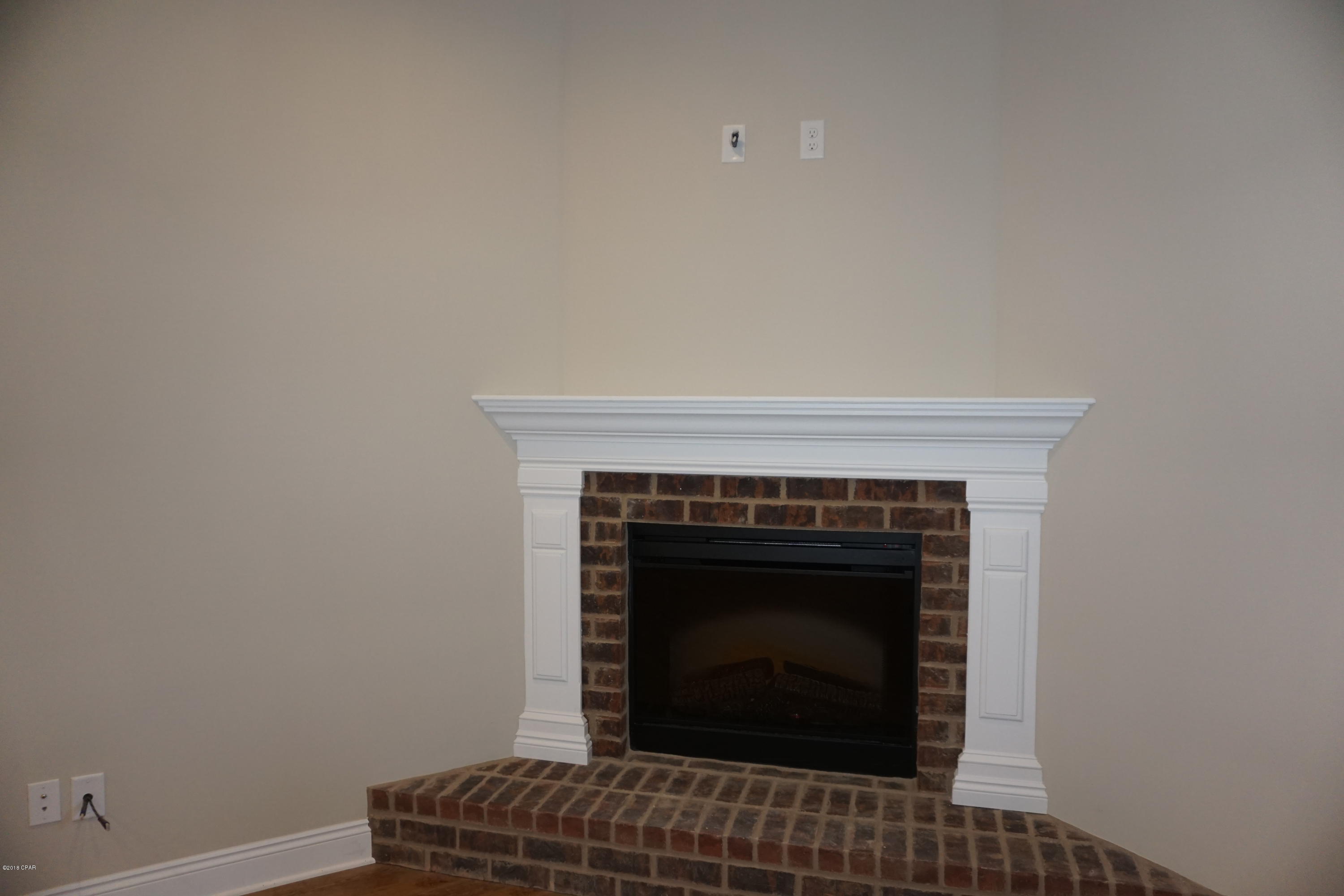 Bylsma Manor Estates - Residential