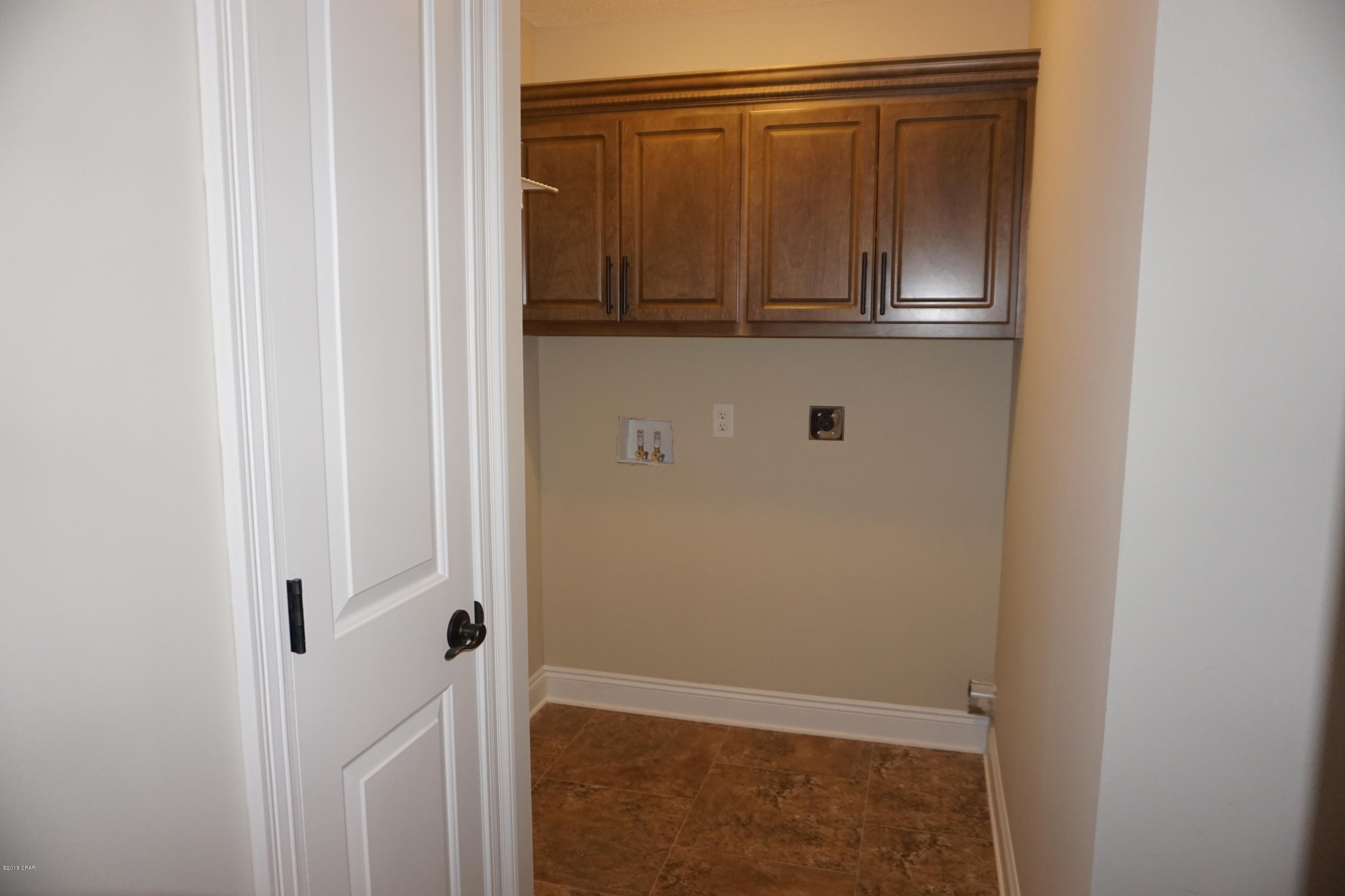 Bylsma Manor Estates - Residential