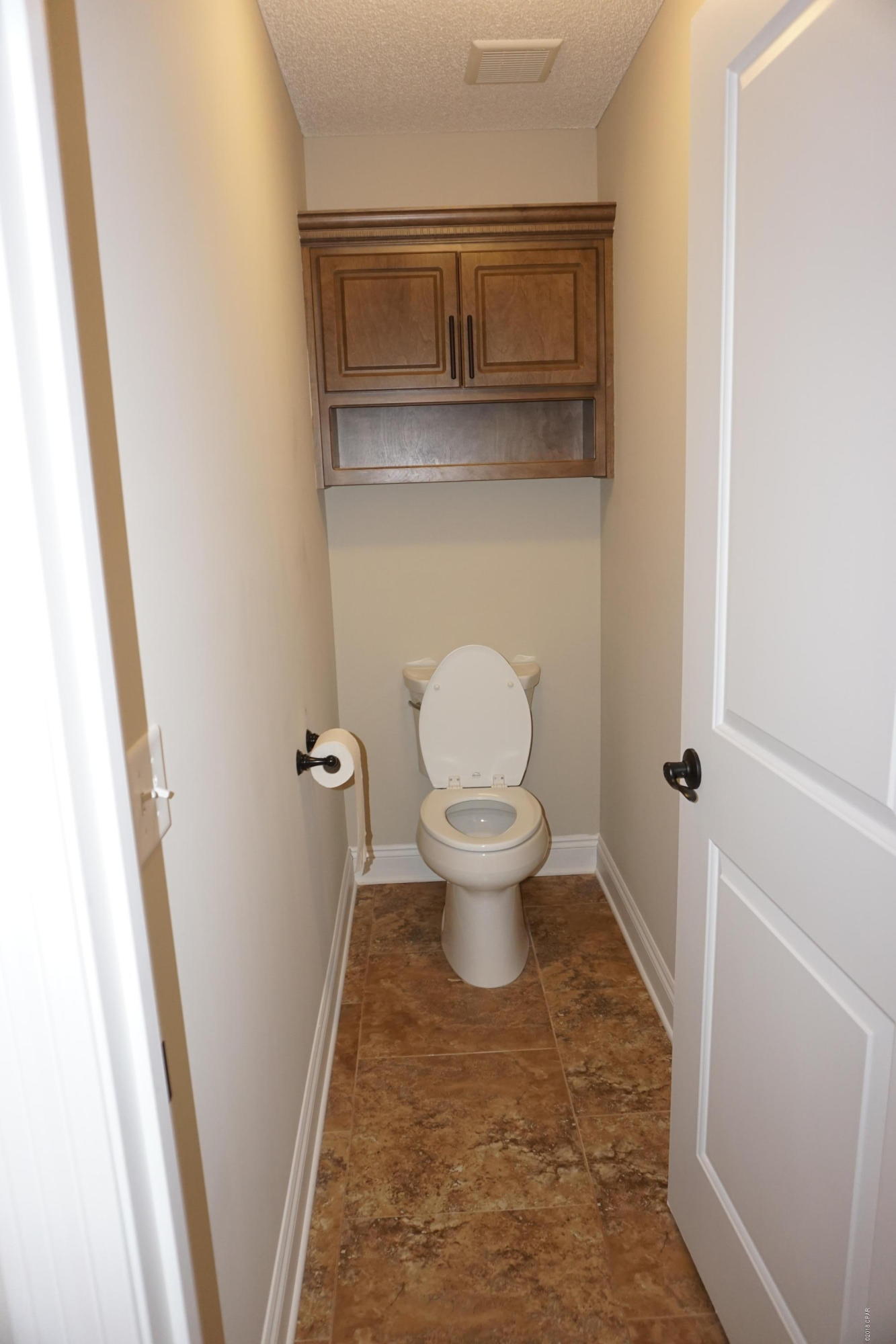 Bylsma Manor Estates - Residential