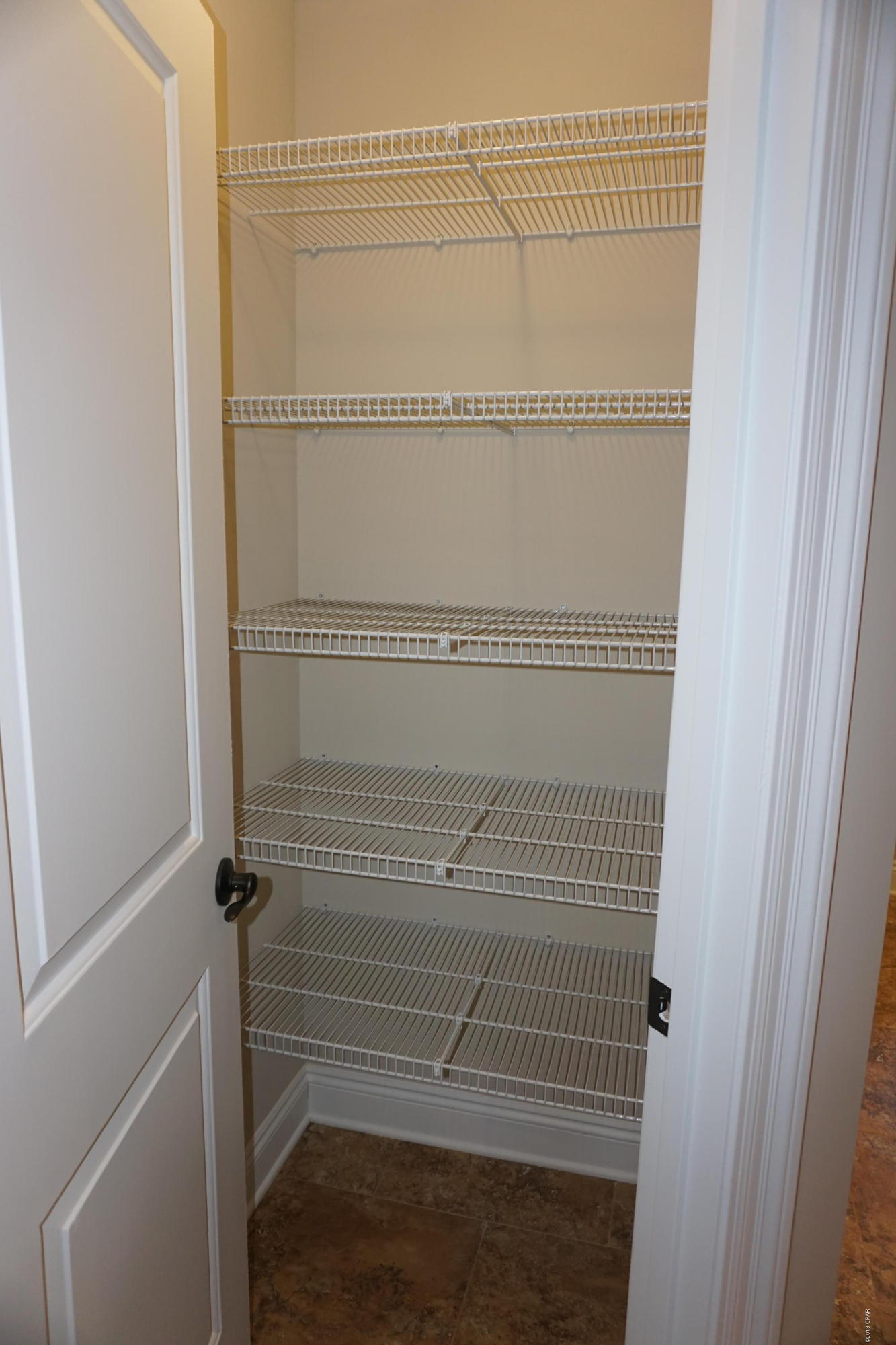 Bylsma Manor Estates - Residential