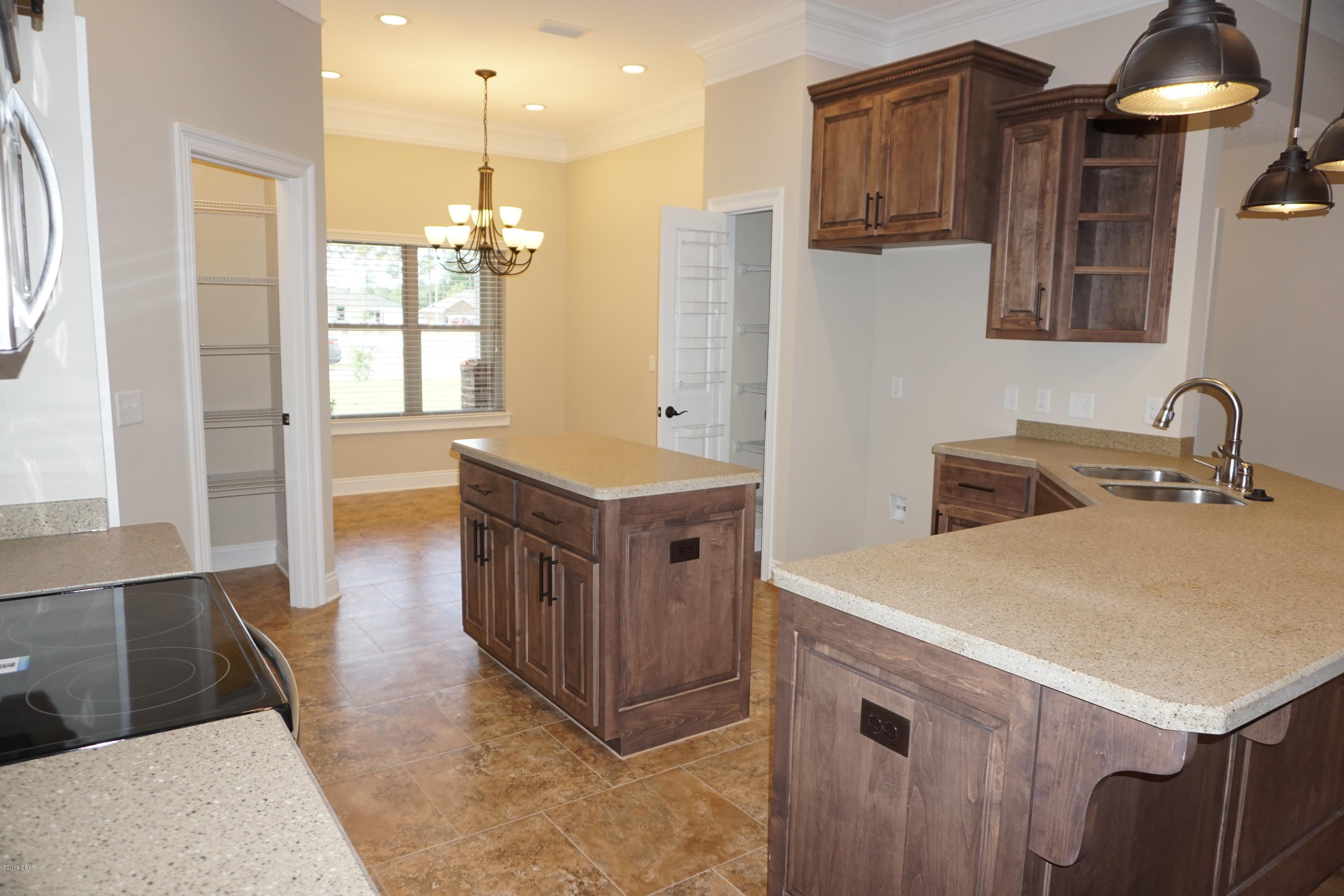 Bylsma Manor Estates - Residential