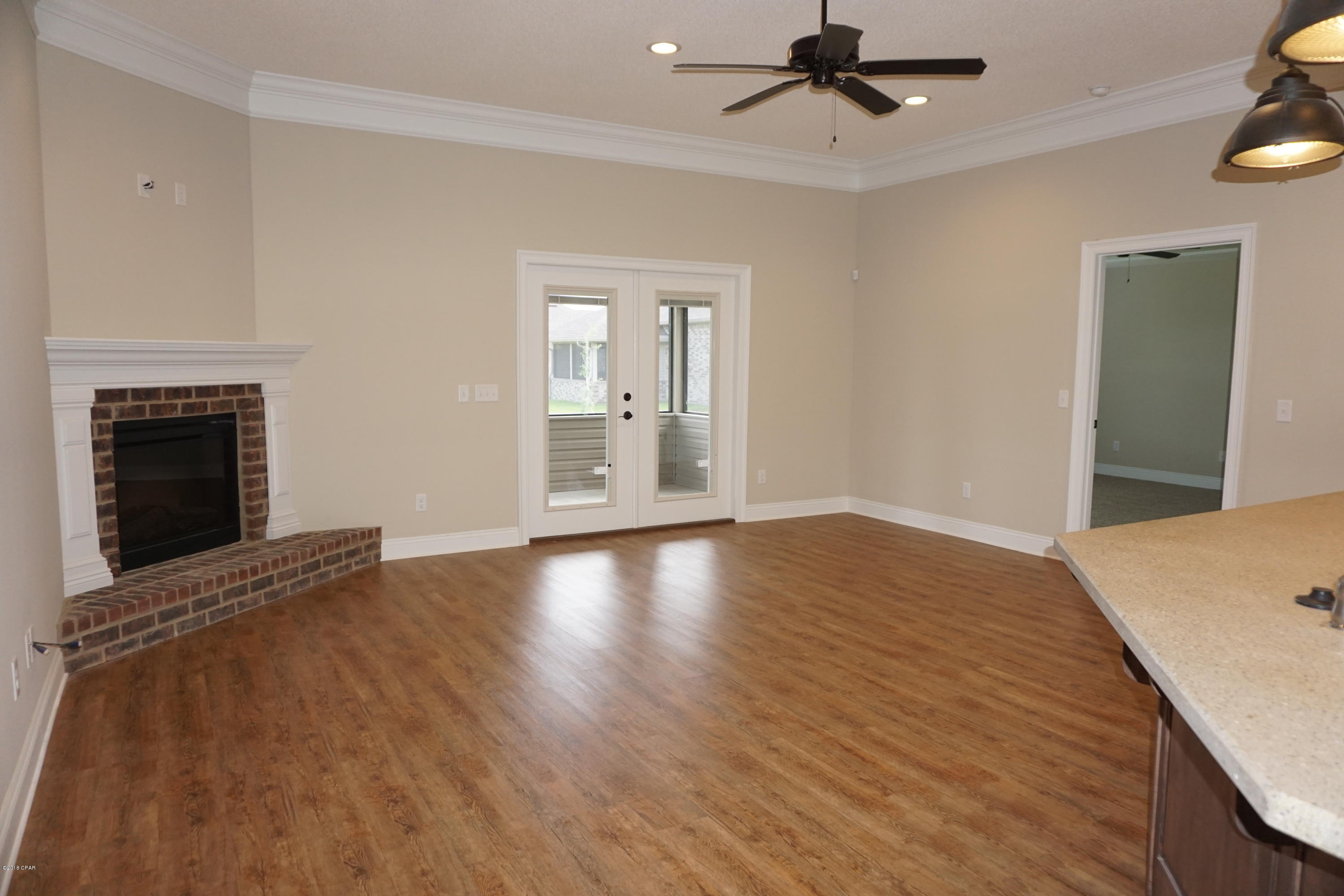 Bylsma Manor Estates - Residential