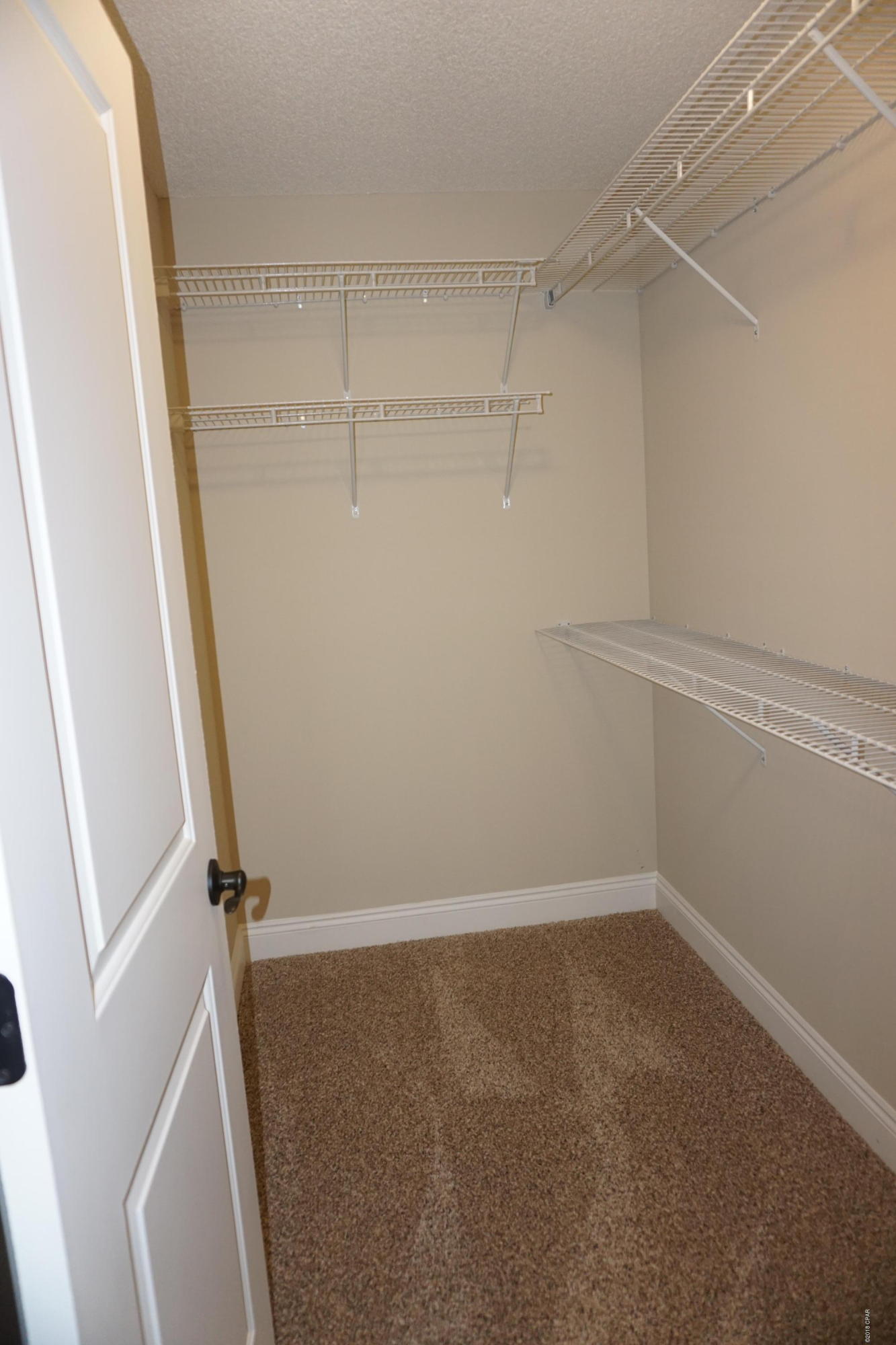 Bylsma Manor Estates - Residential