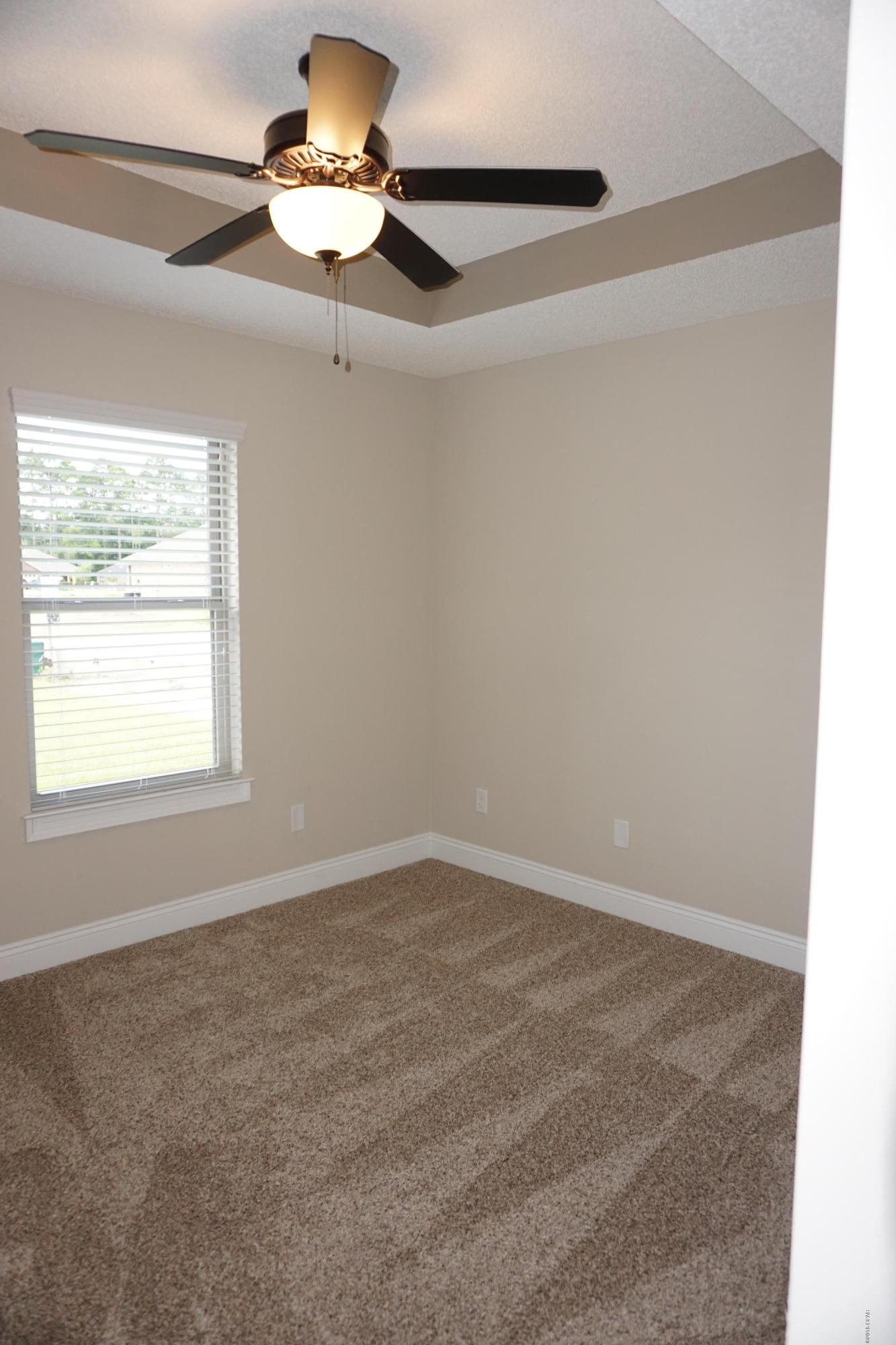 Bylsma Manor Estates - Residential