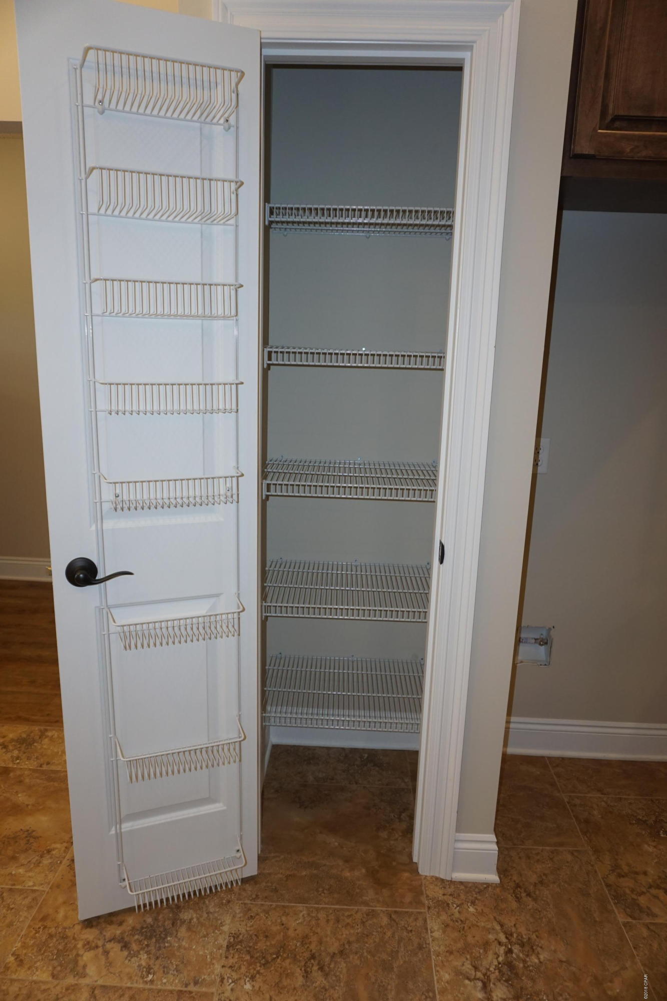 Bylsma Manor Estates - Residential