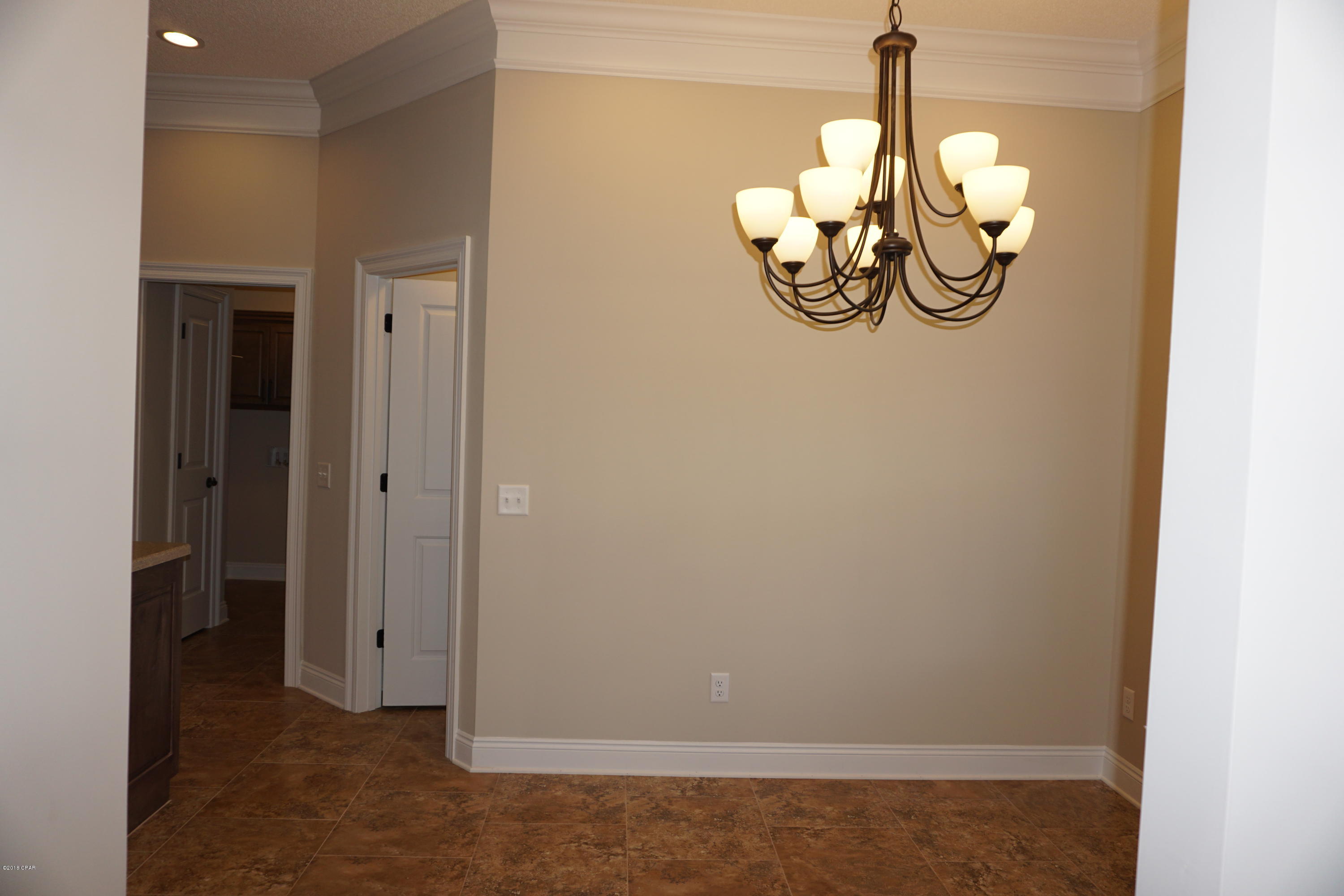 Bylsma Manor Estates - Residential