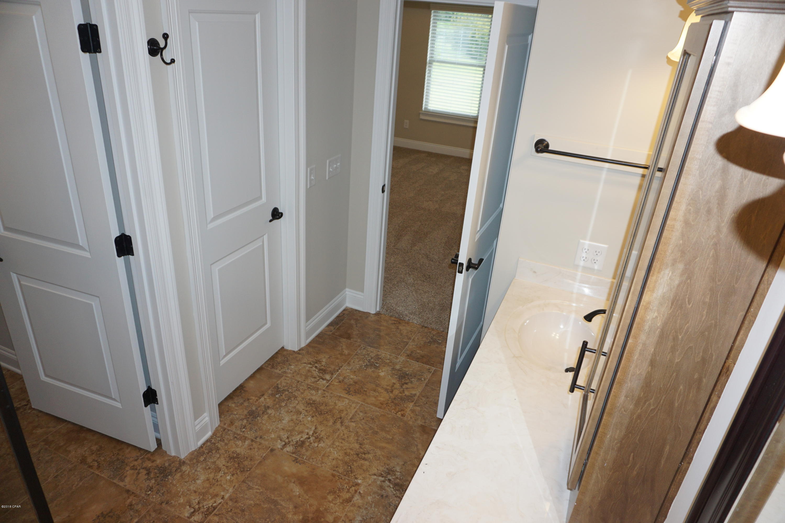 Bylsma Manor Estates - Residential