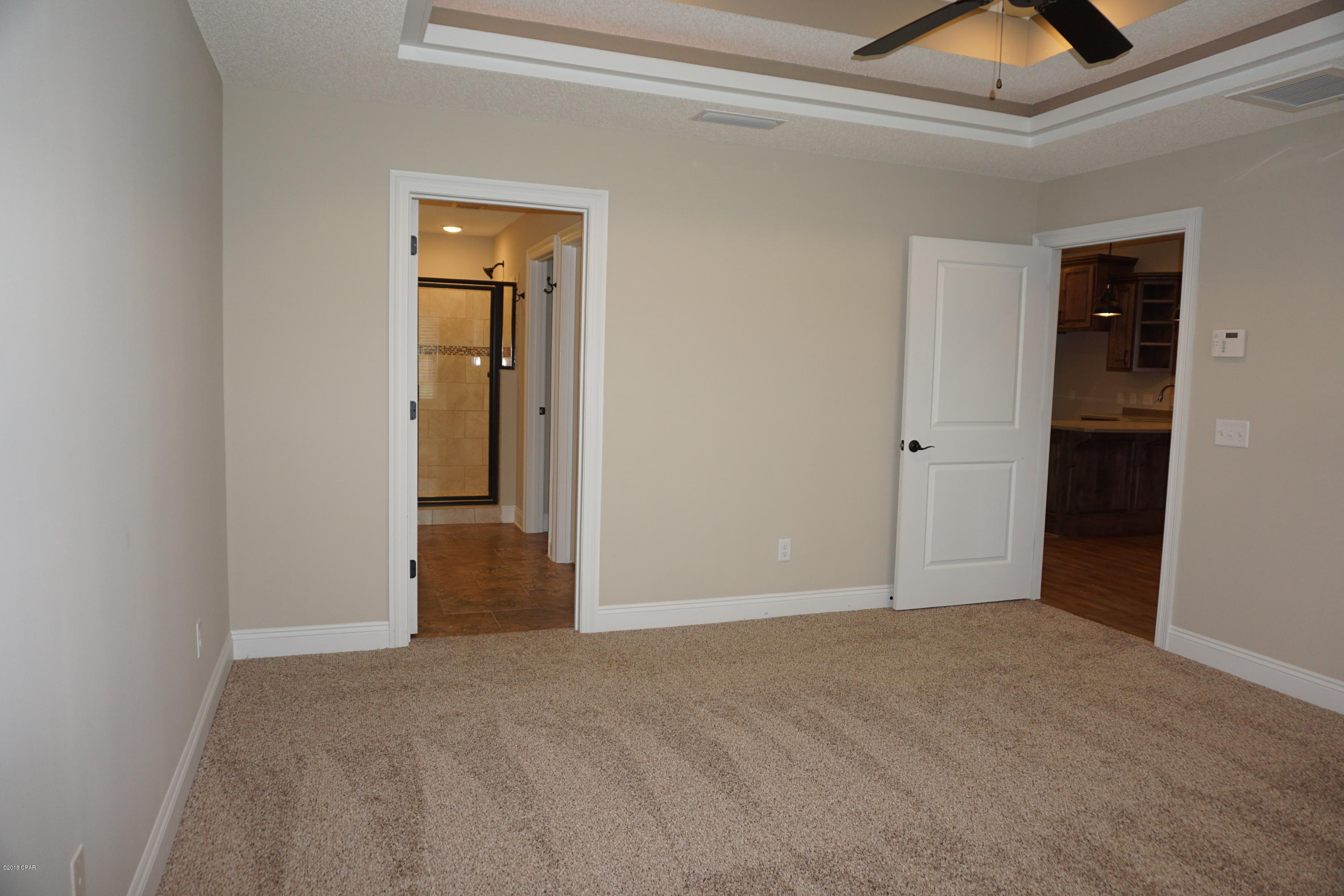 Bylsma Manor Estates - Residential