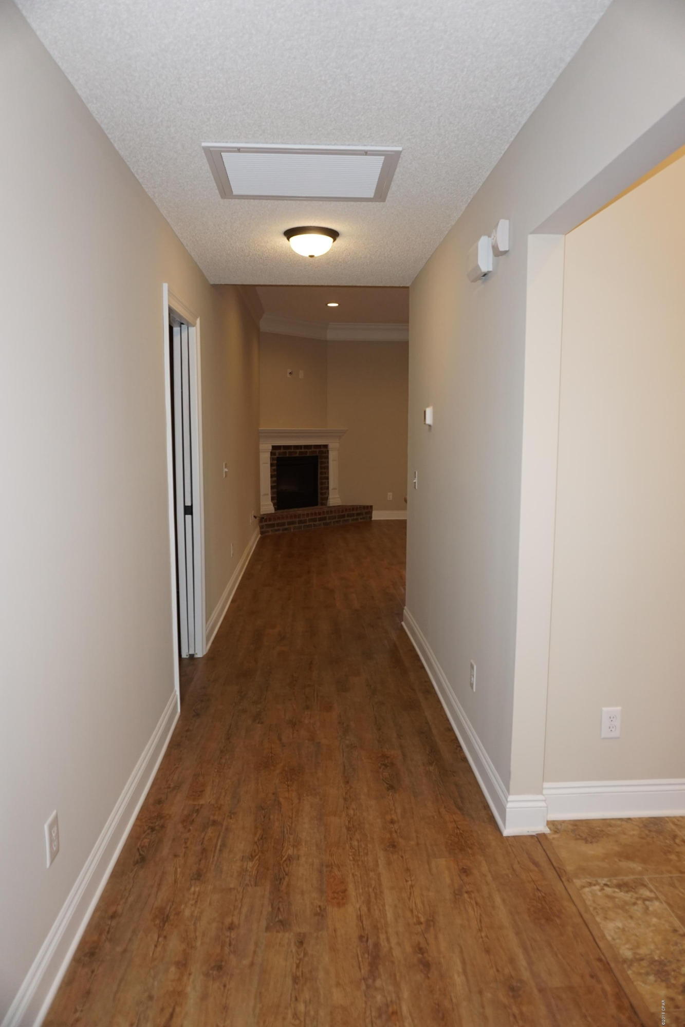 Bylsma Manor Estates - Residential