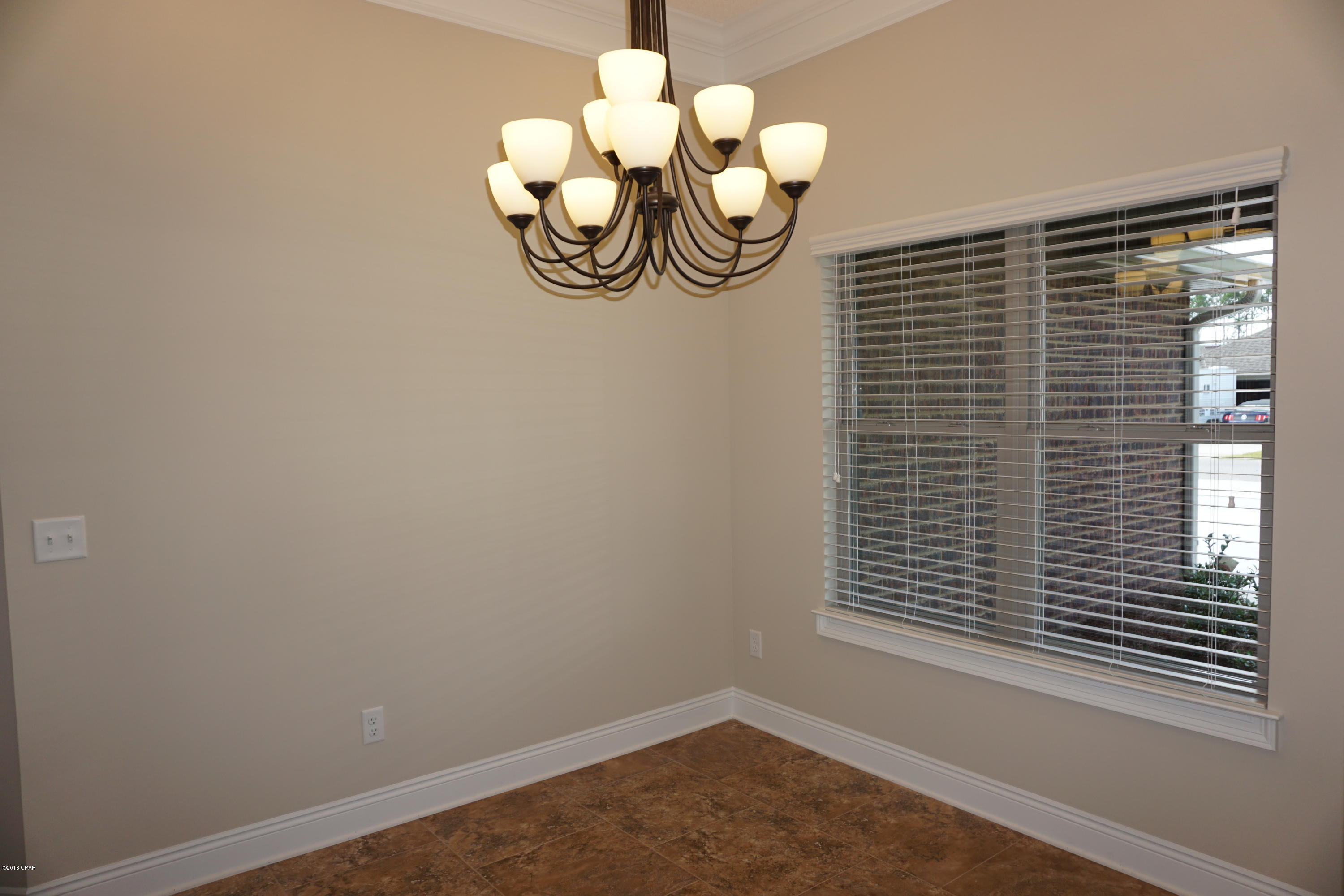 Bylsma Manor Estates - Residential