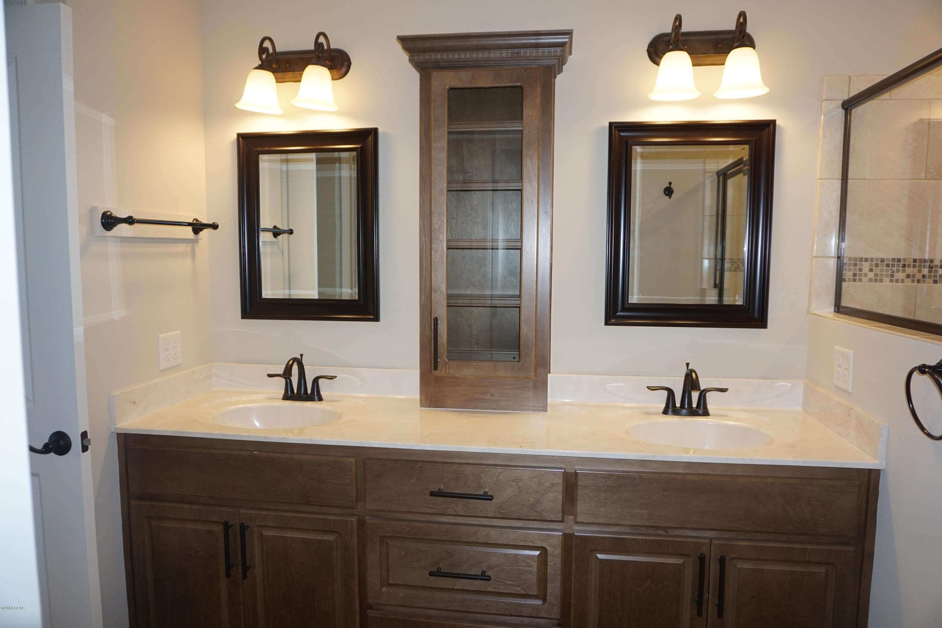 Bylsma Manor Estates - Residential