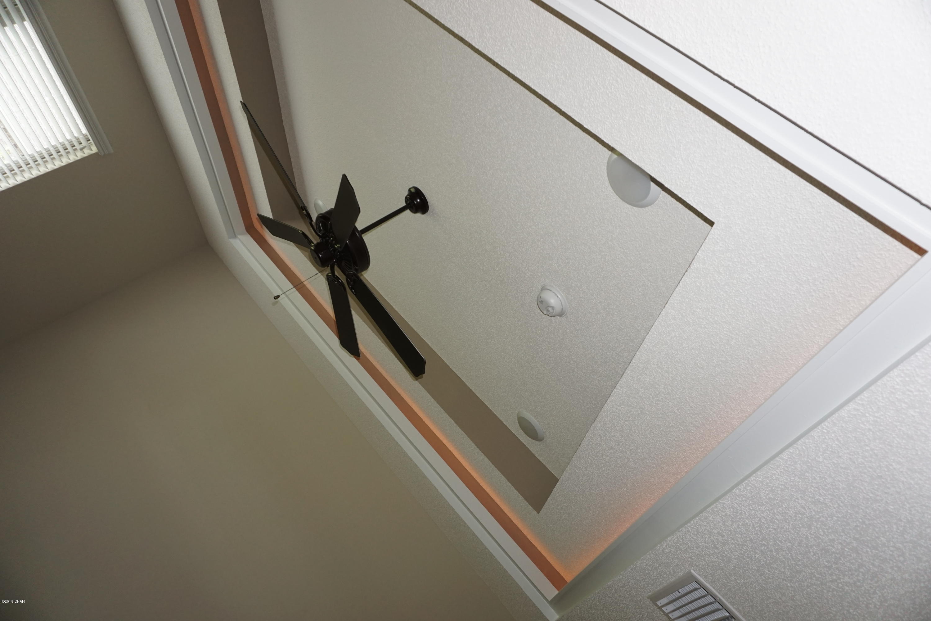 Bylsma Manor Estates - Residential