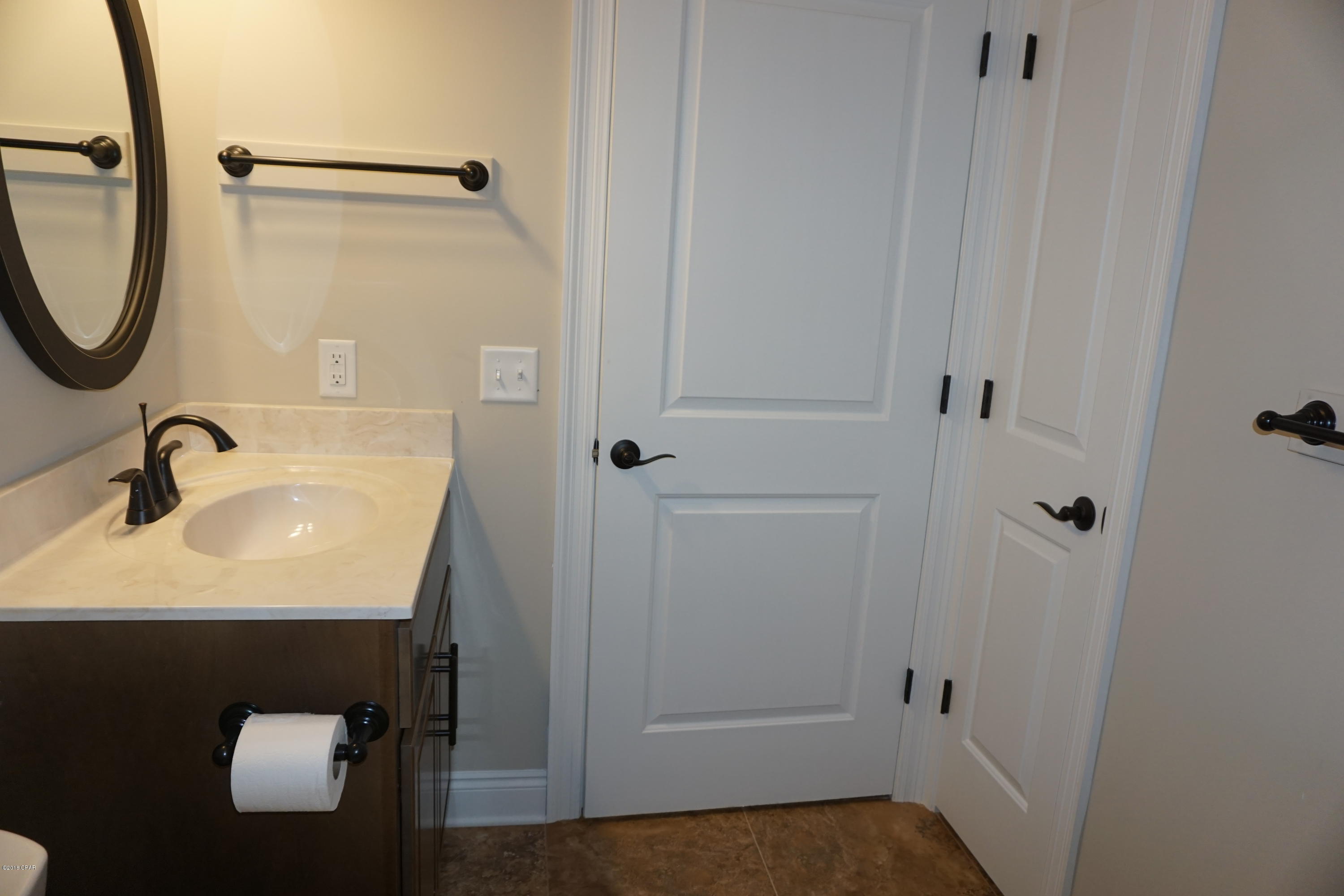 Bylsma Manor Estates - Residential