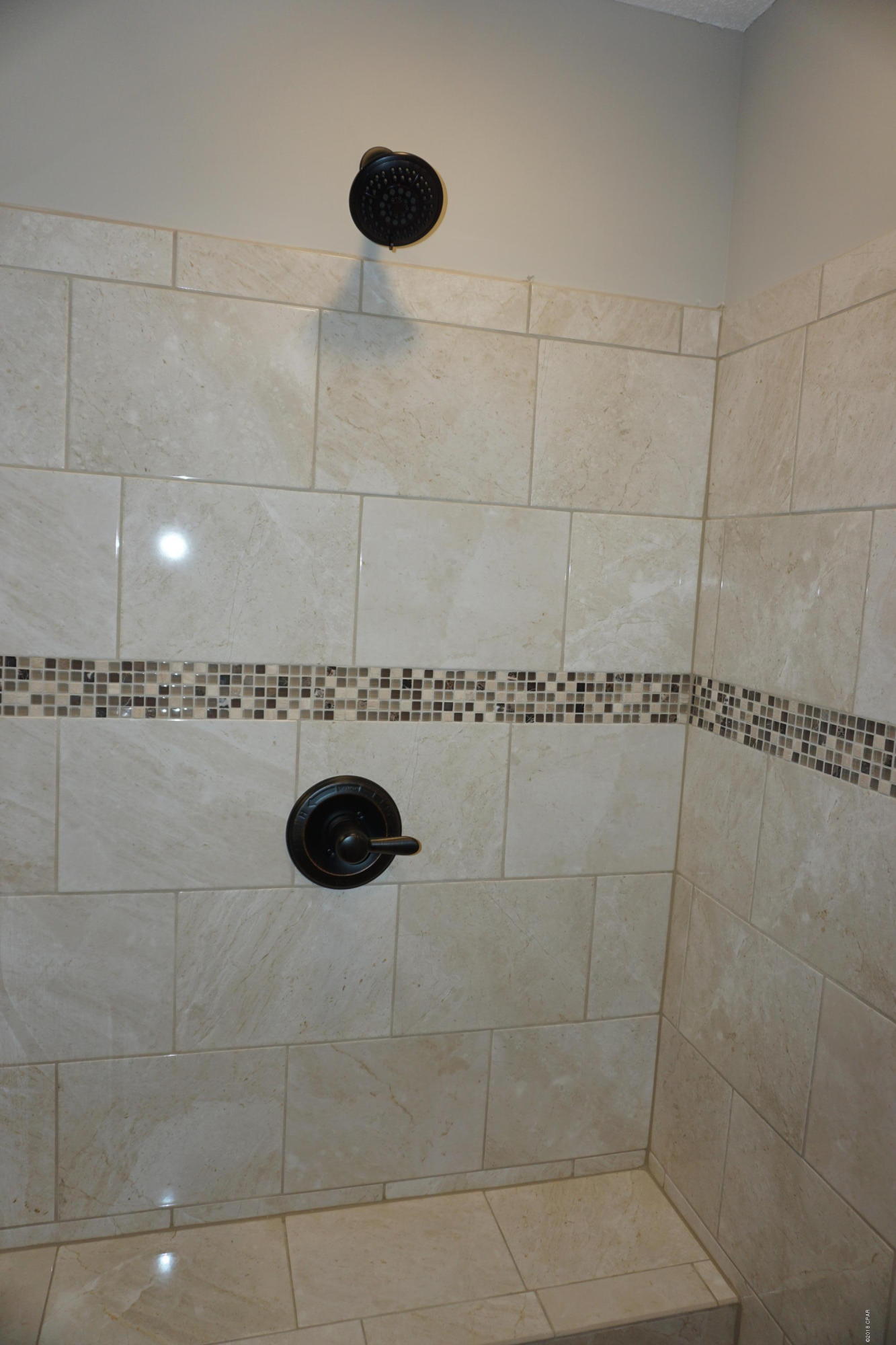 Bylsma Manor Estates - Residential