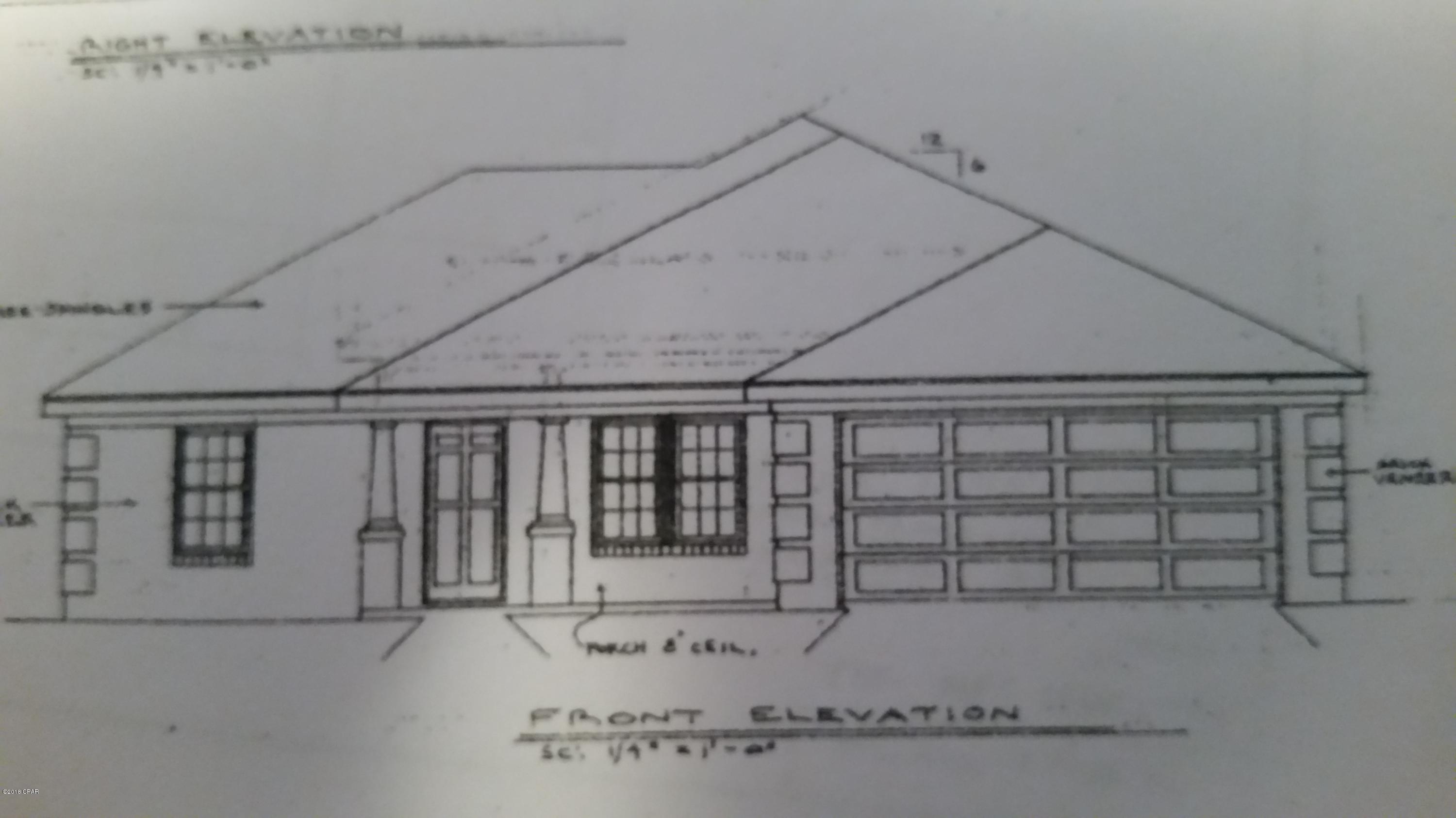 Bylsma Manor Estates - Residential