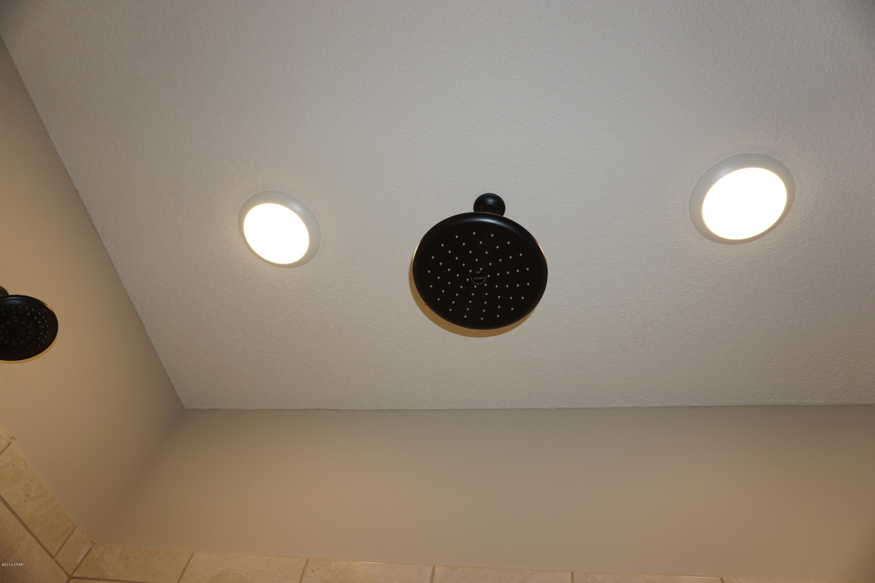 Bylsma Manor Estates - Residential