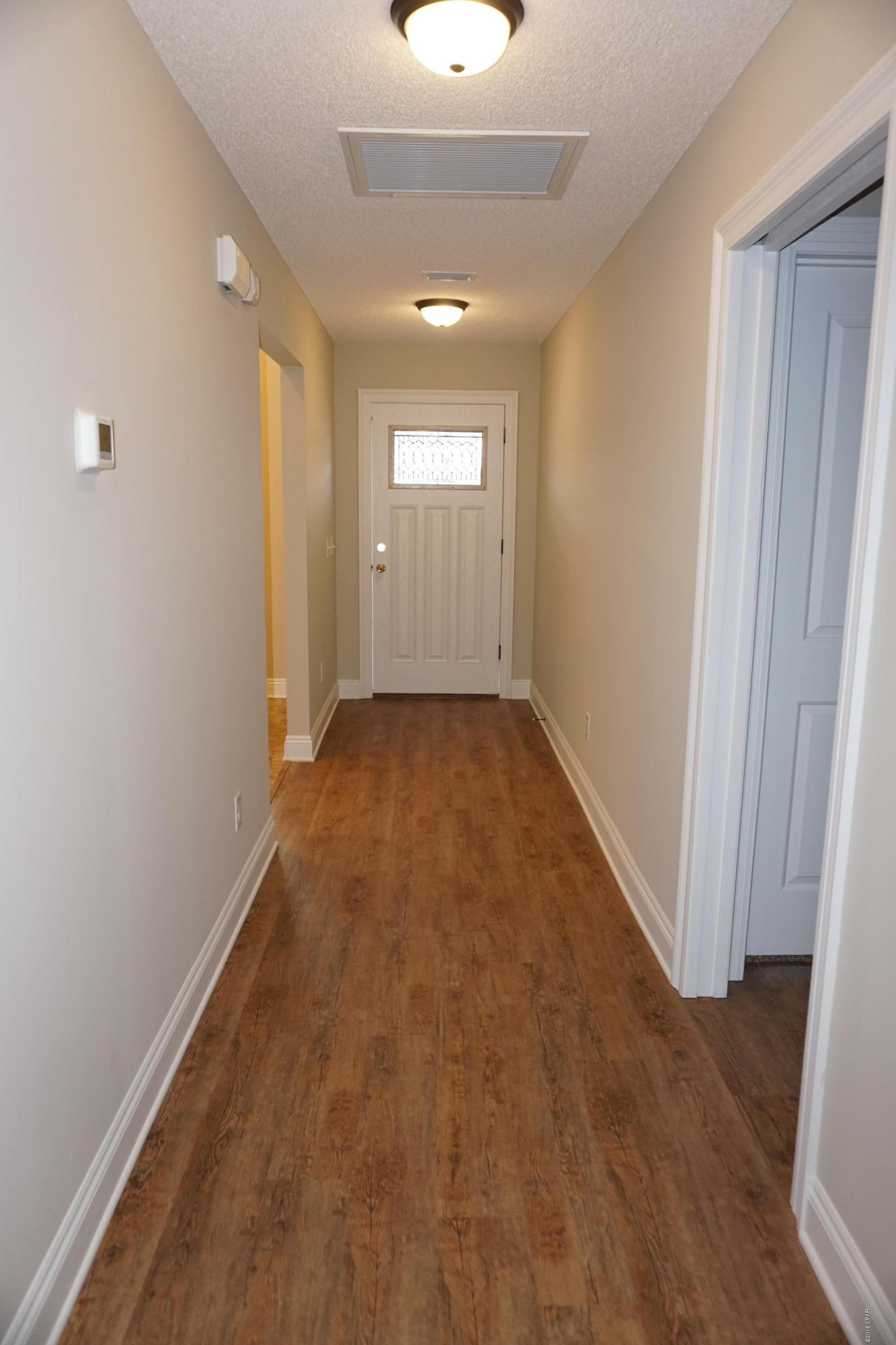 Bylsma Manor Estates - Residential