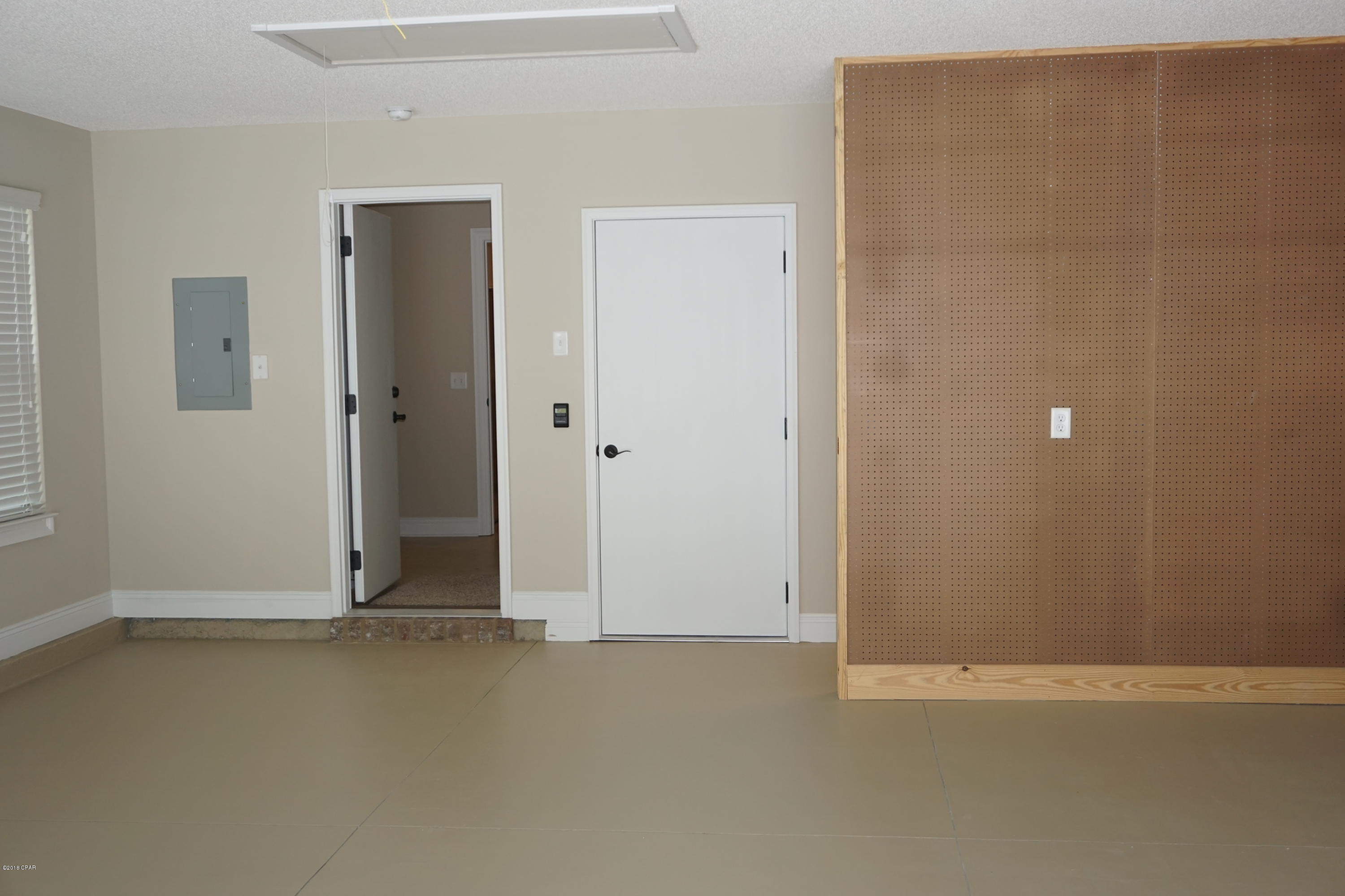 Bylsma Manor Estates - Residential