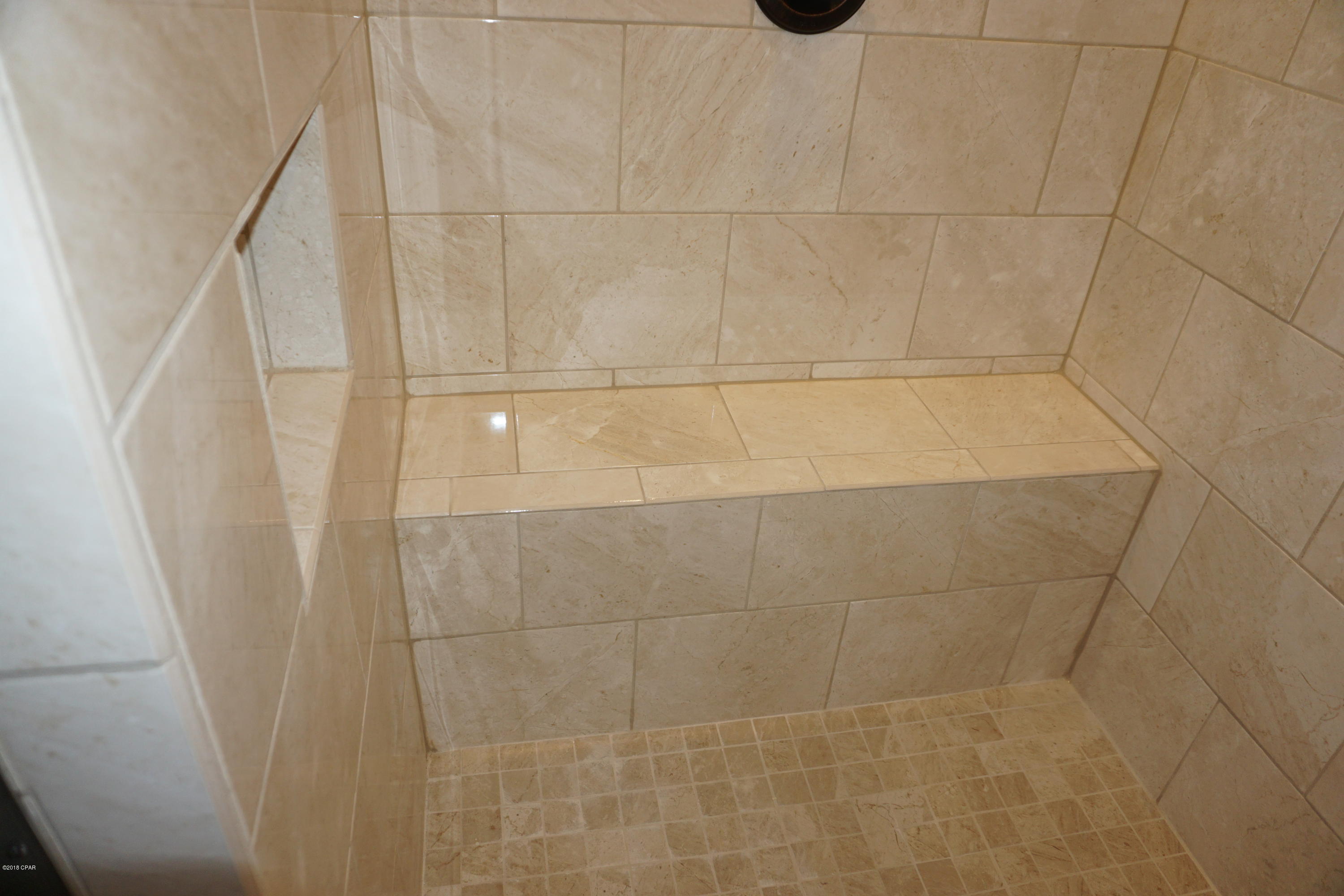 Bylsma Manor Estates - Residential