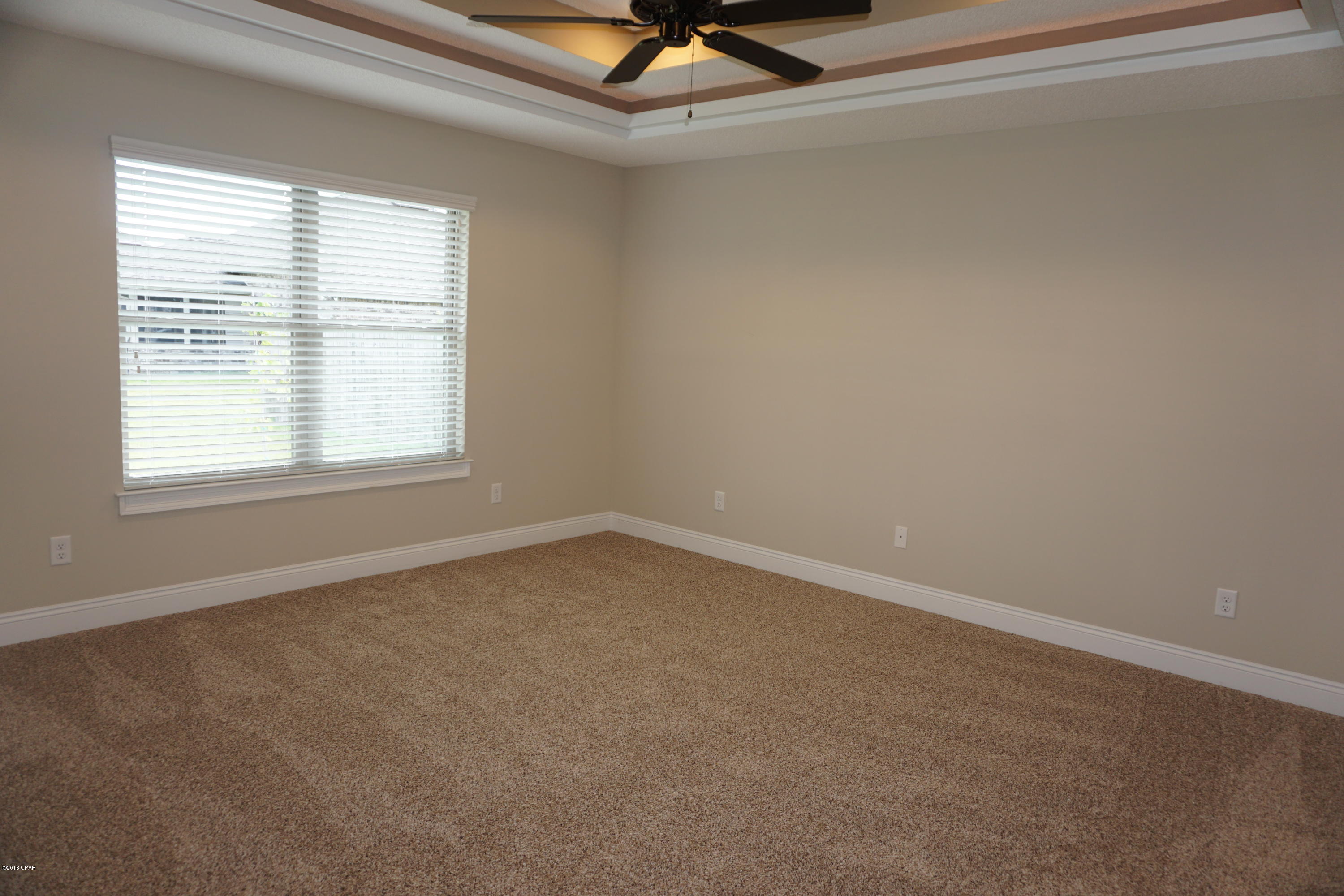 Bylsma Manor Estates - Residential