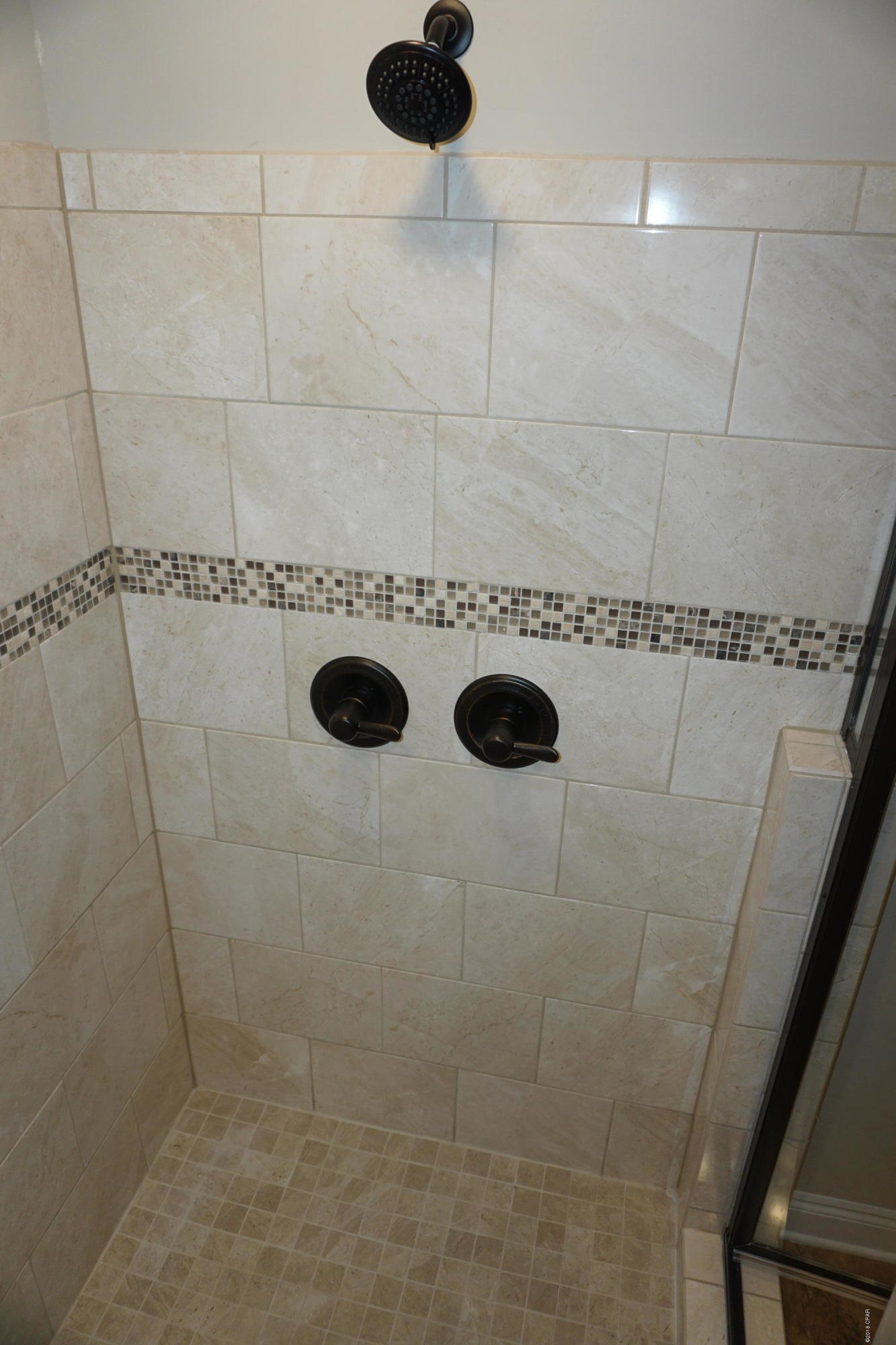 Bylsma Manor Estates - Residential