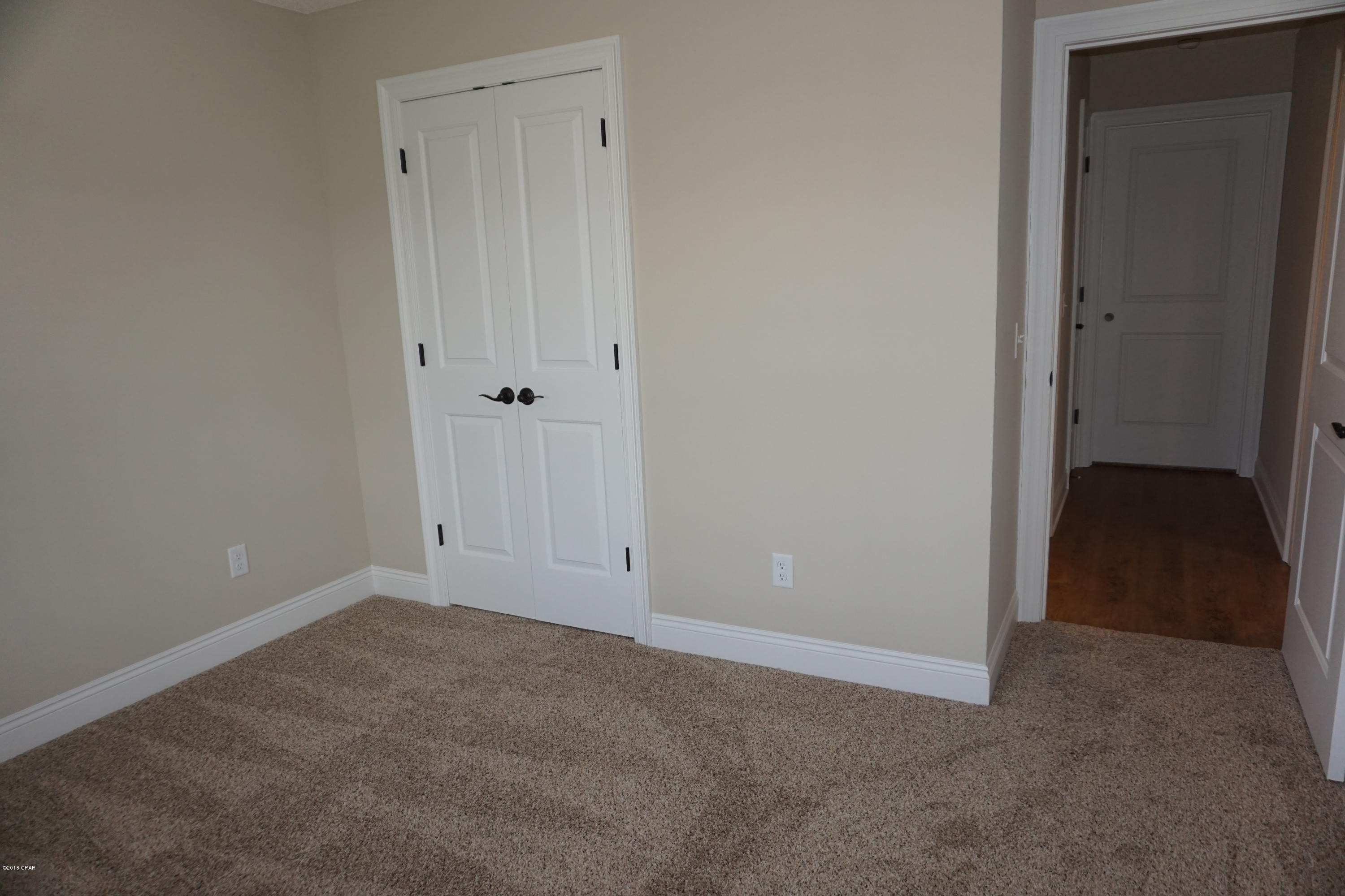 Bylsma Manor Estates - Residential