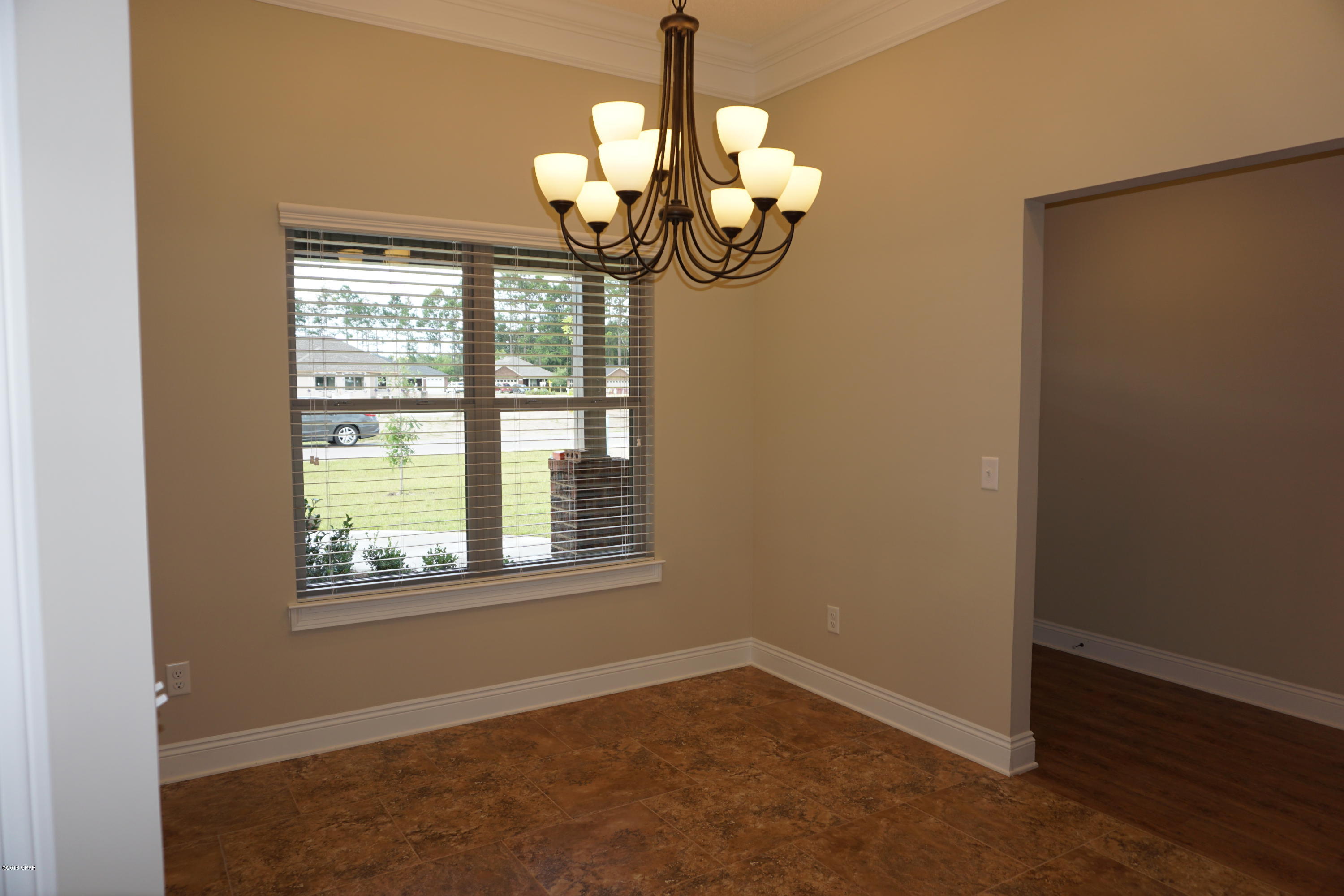 Bylsma Manor Estates - Residential