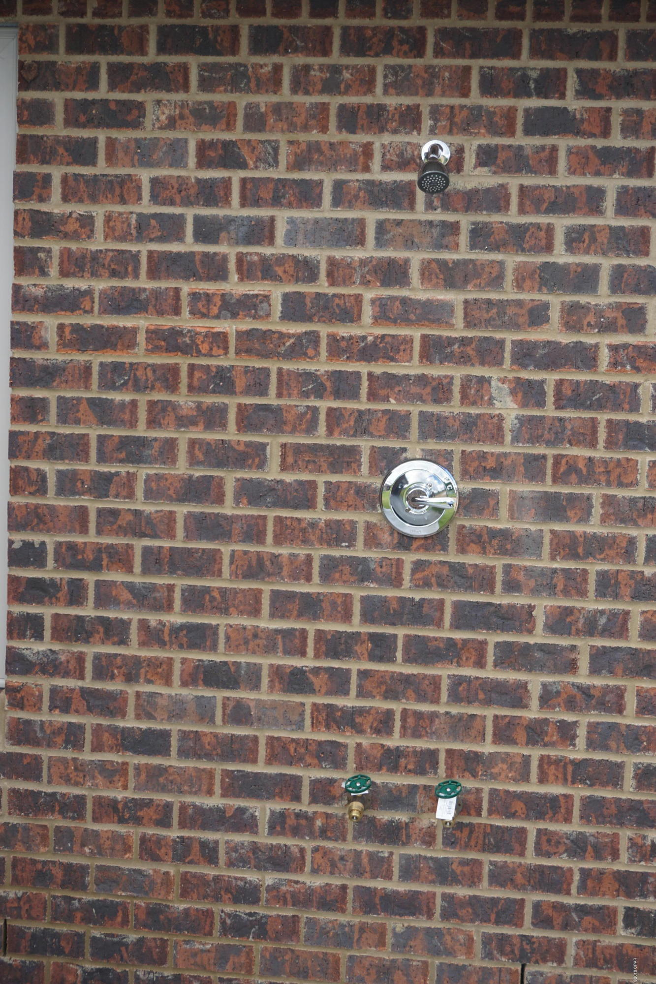 Bylsma Manor Estates - Residential