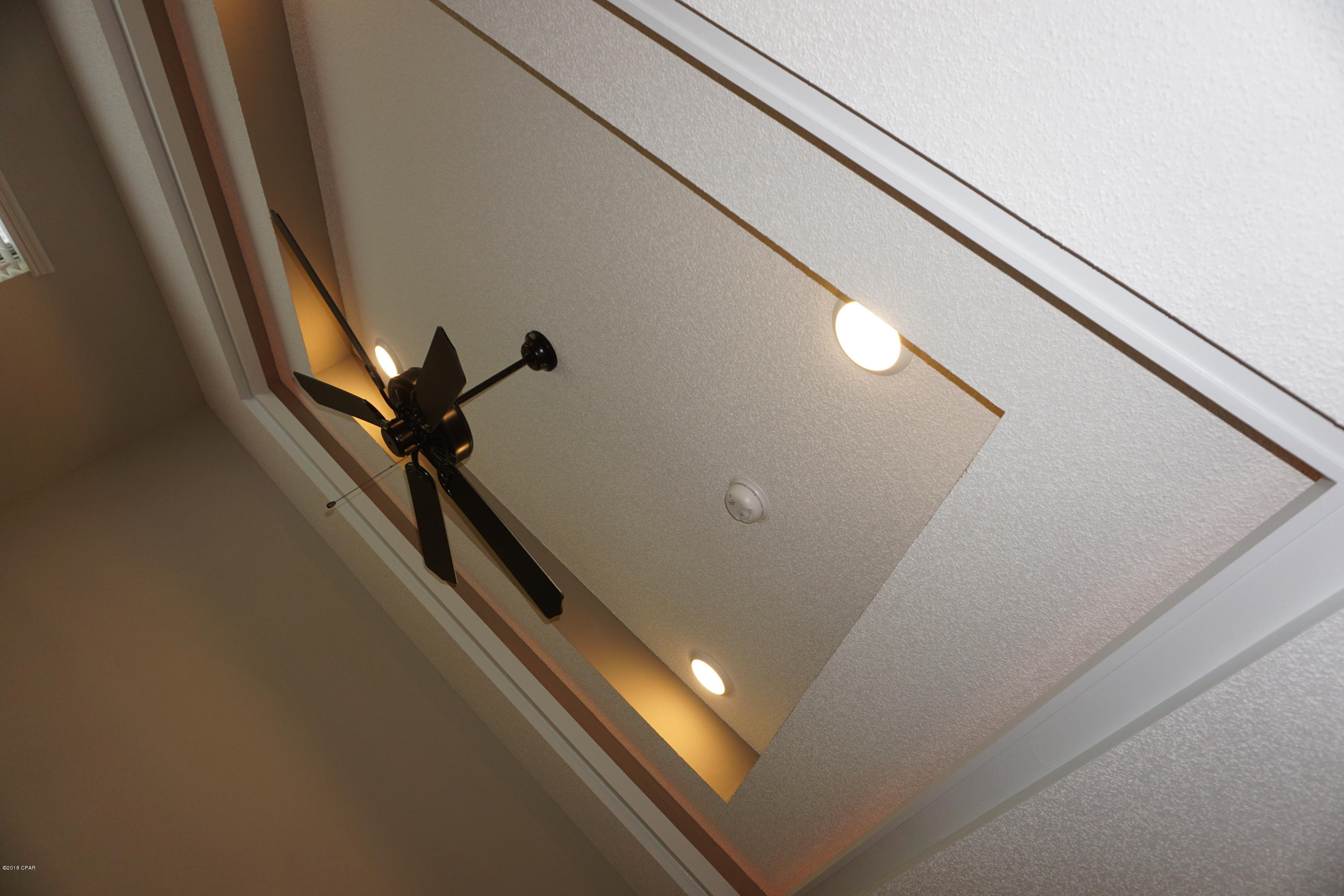 Bylsma Manor Estates - Residential