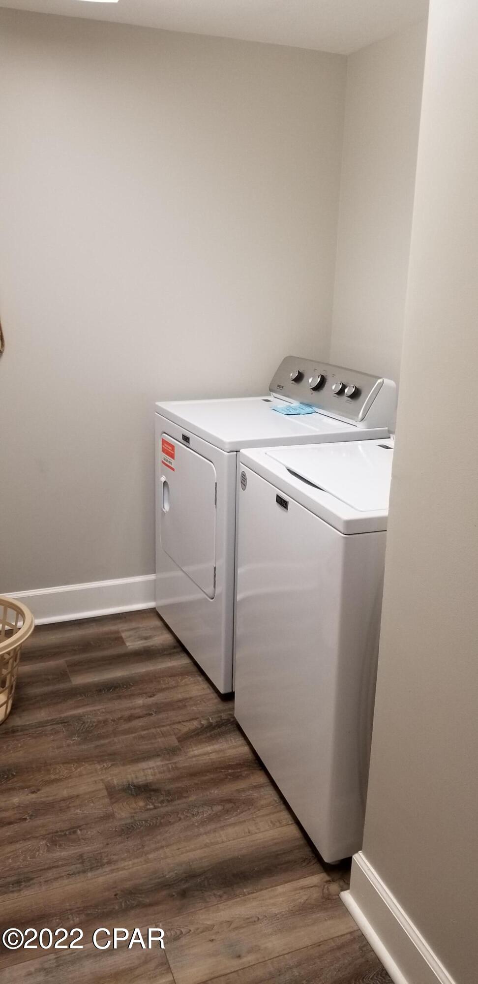 Sunrise Beach - Residential