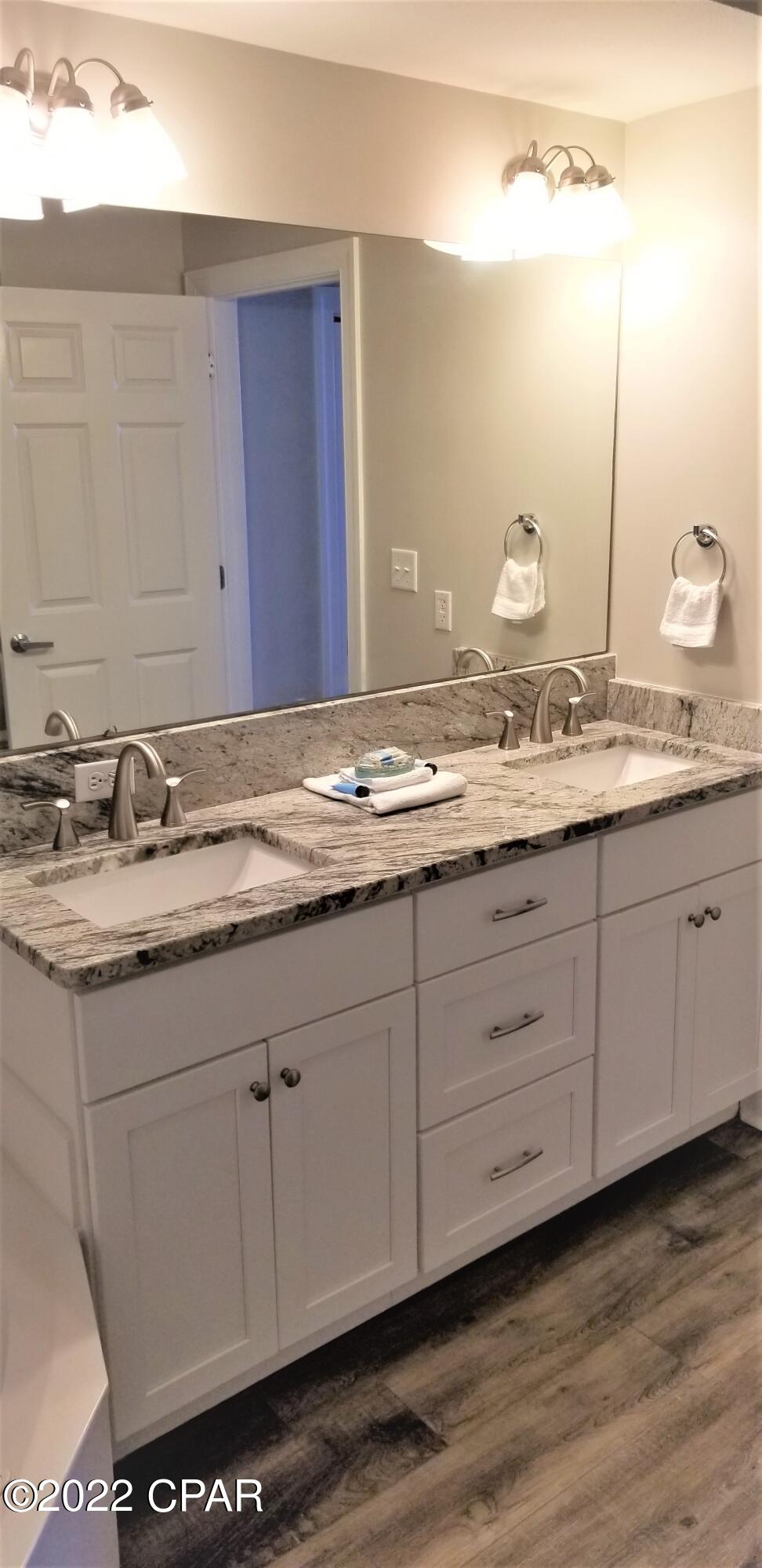 Sunrise Beach - Residential