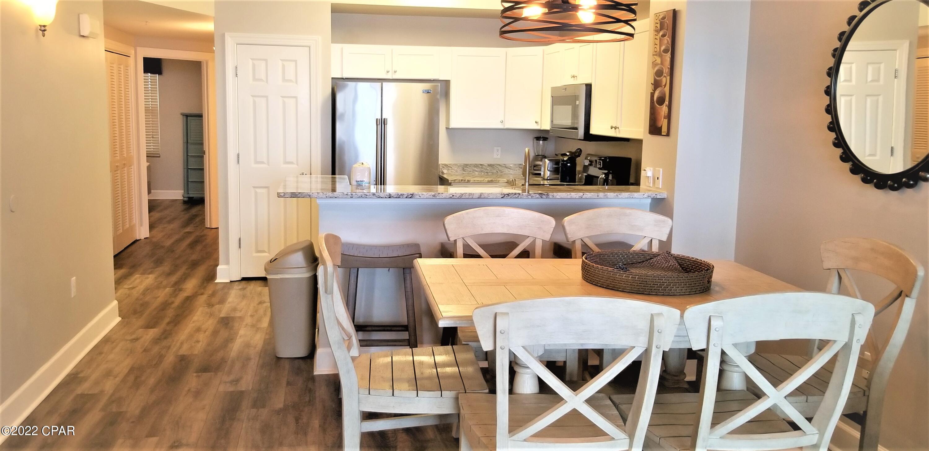 Sunrise Beach - Residential