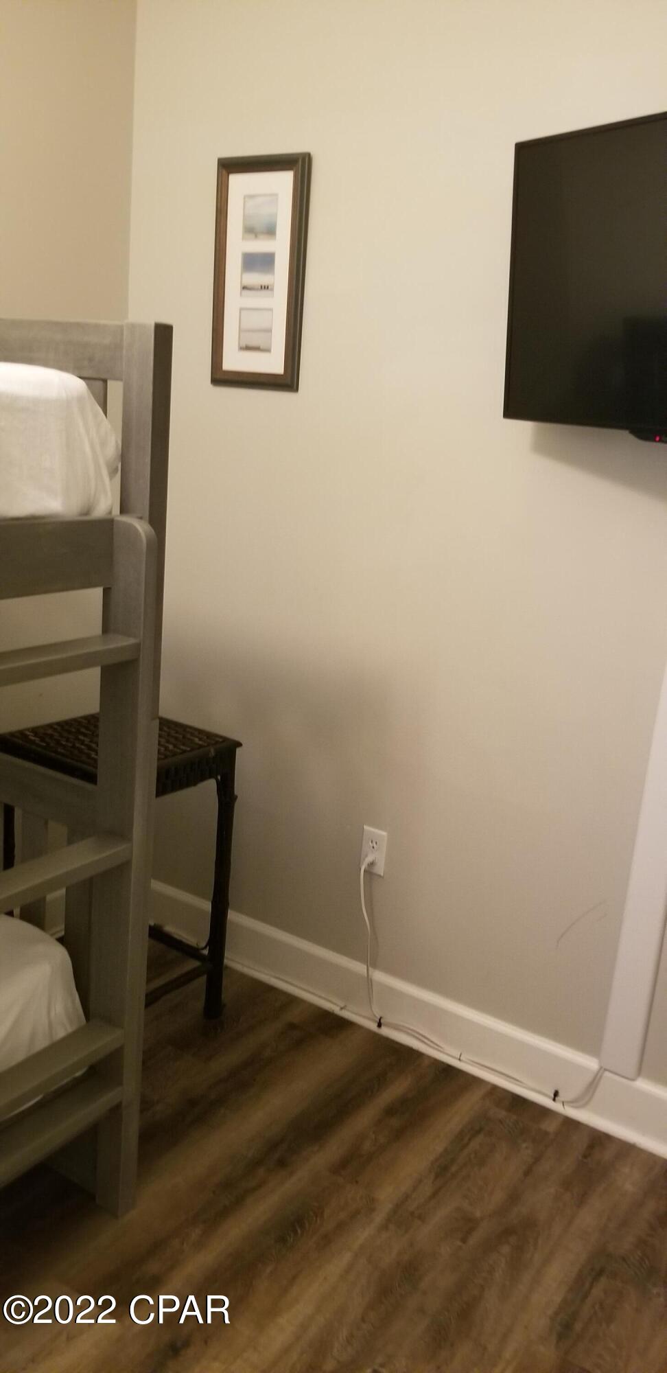 Sunrise Beach - Residential