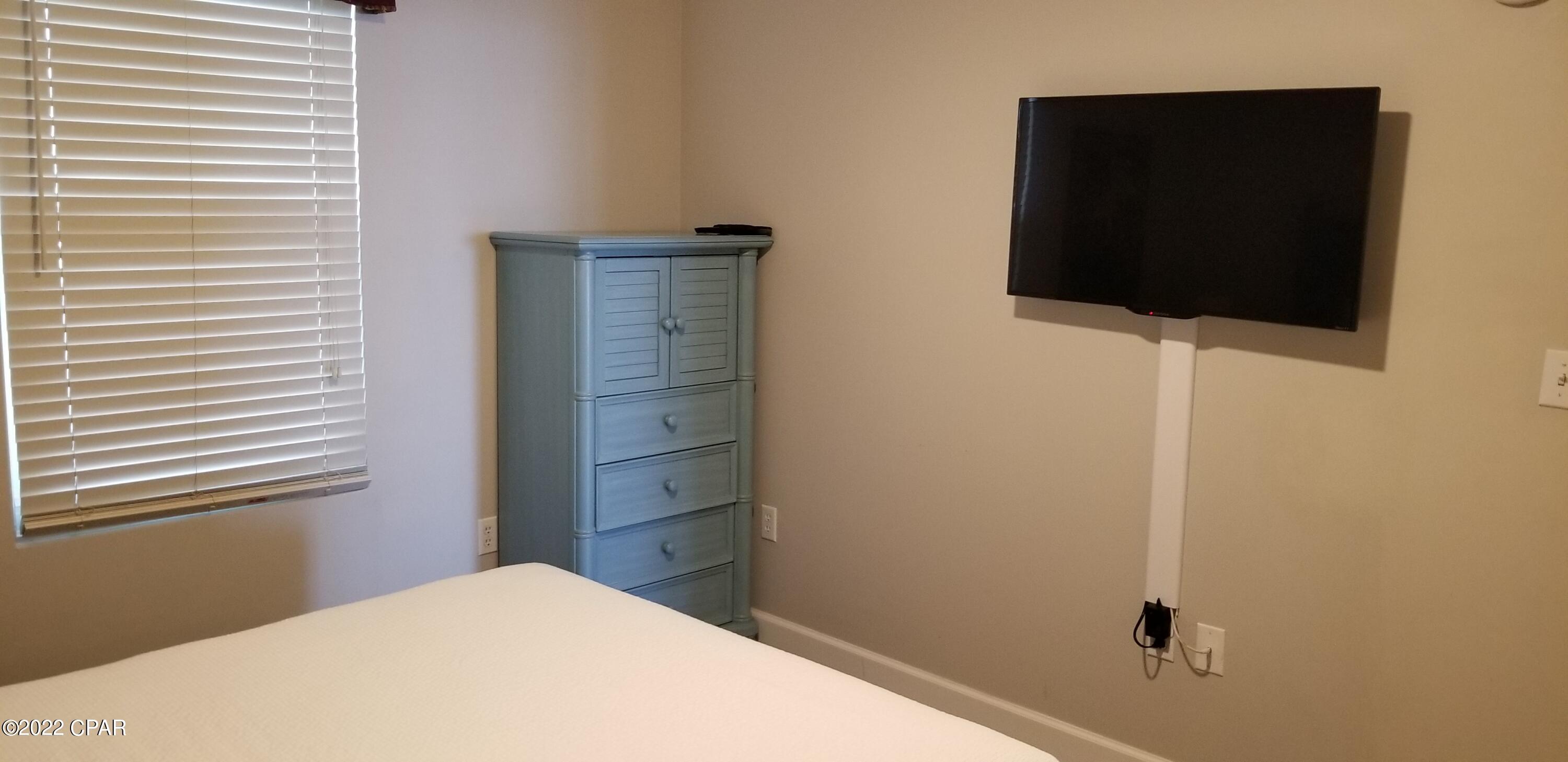 Sunrise Beach - Residential